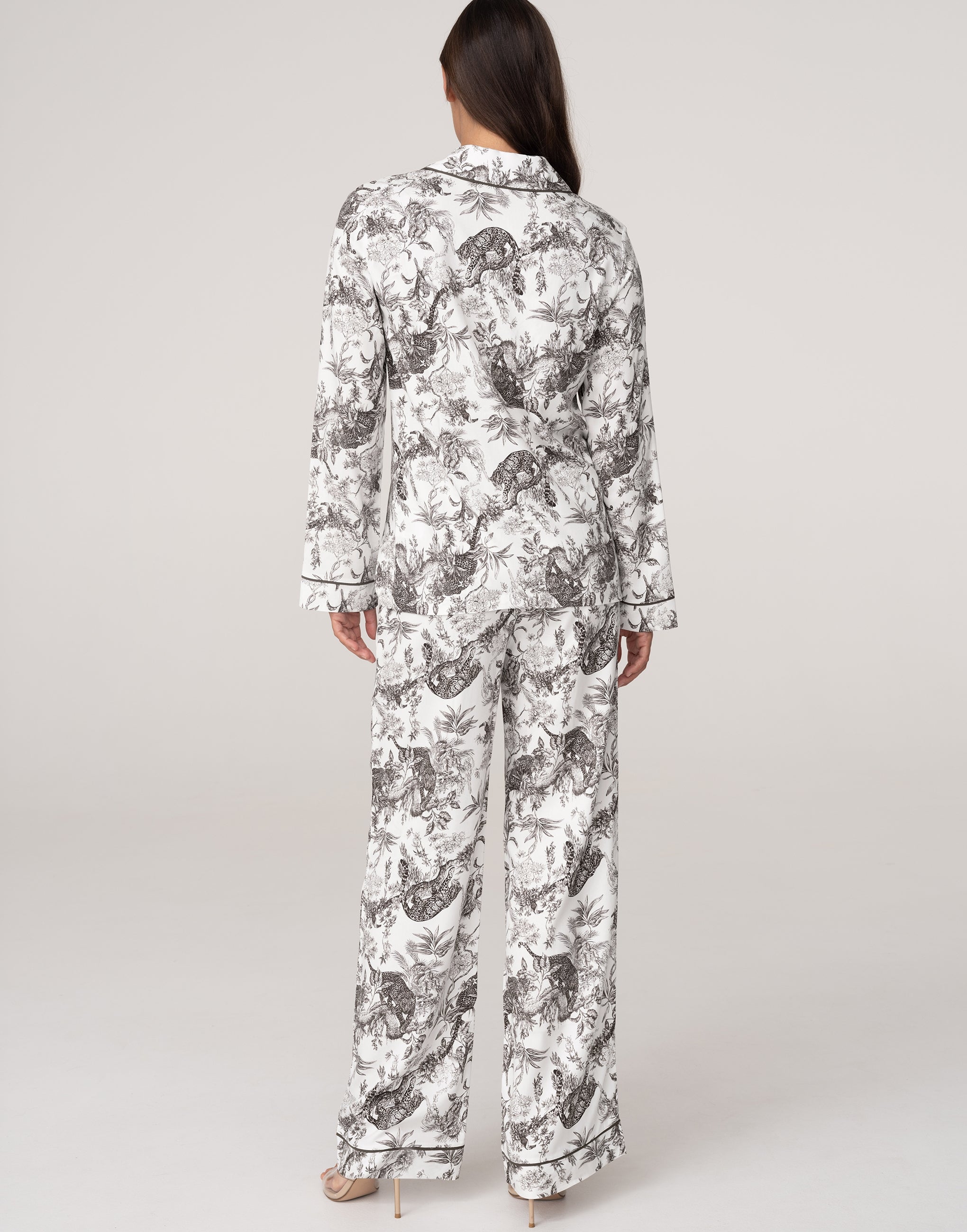 PD768 Pants