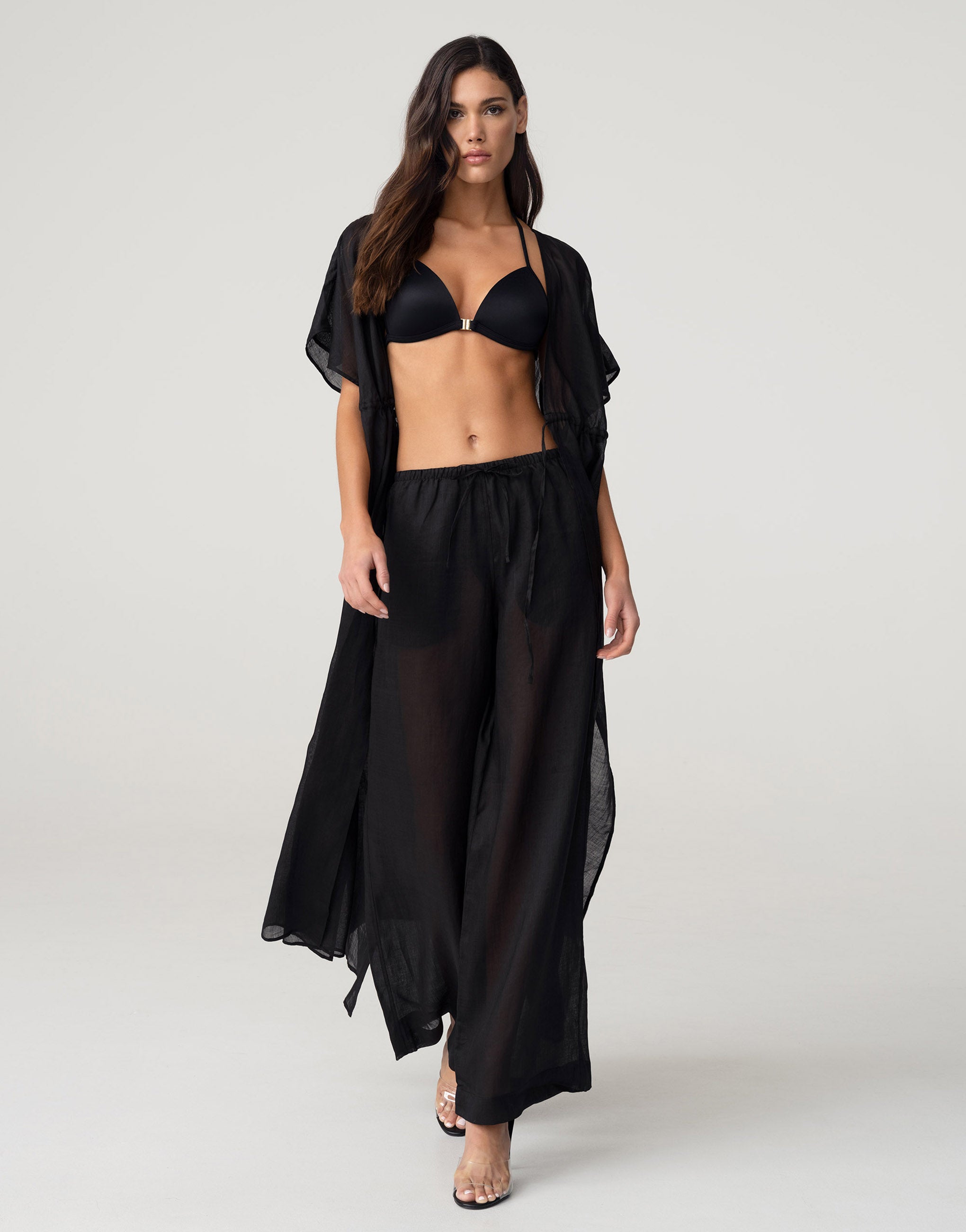 Pantalon ID492
