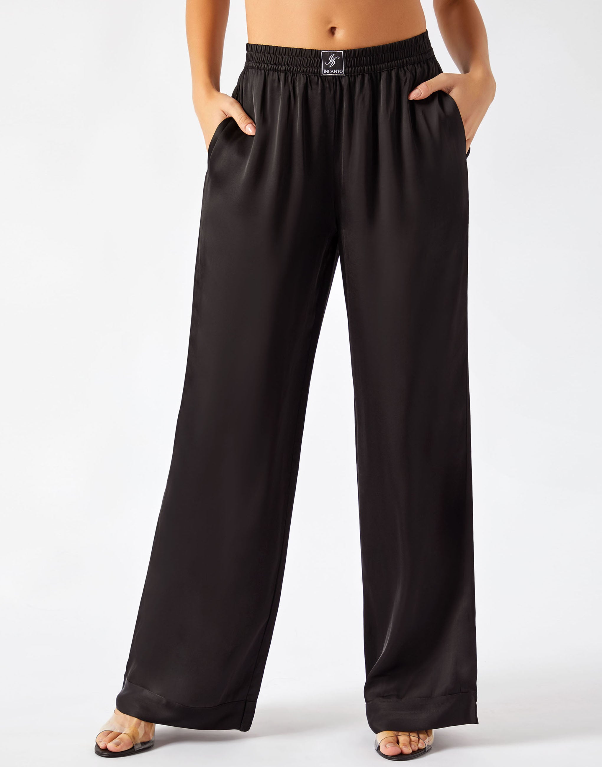 Pantalon PD855