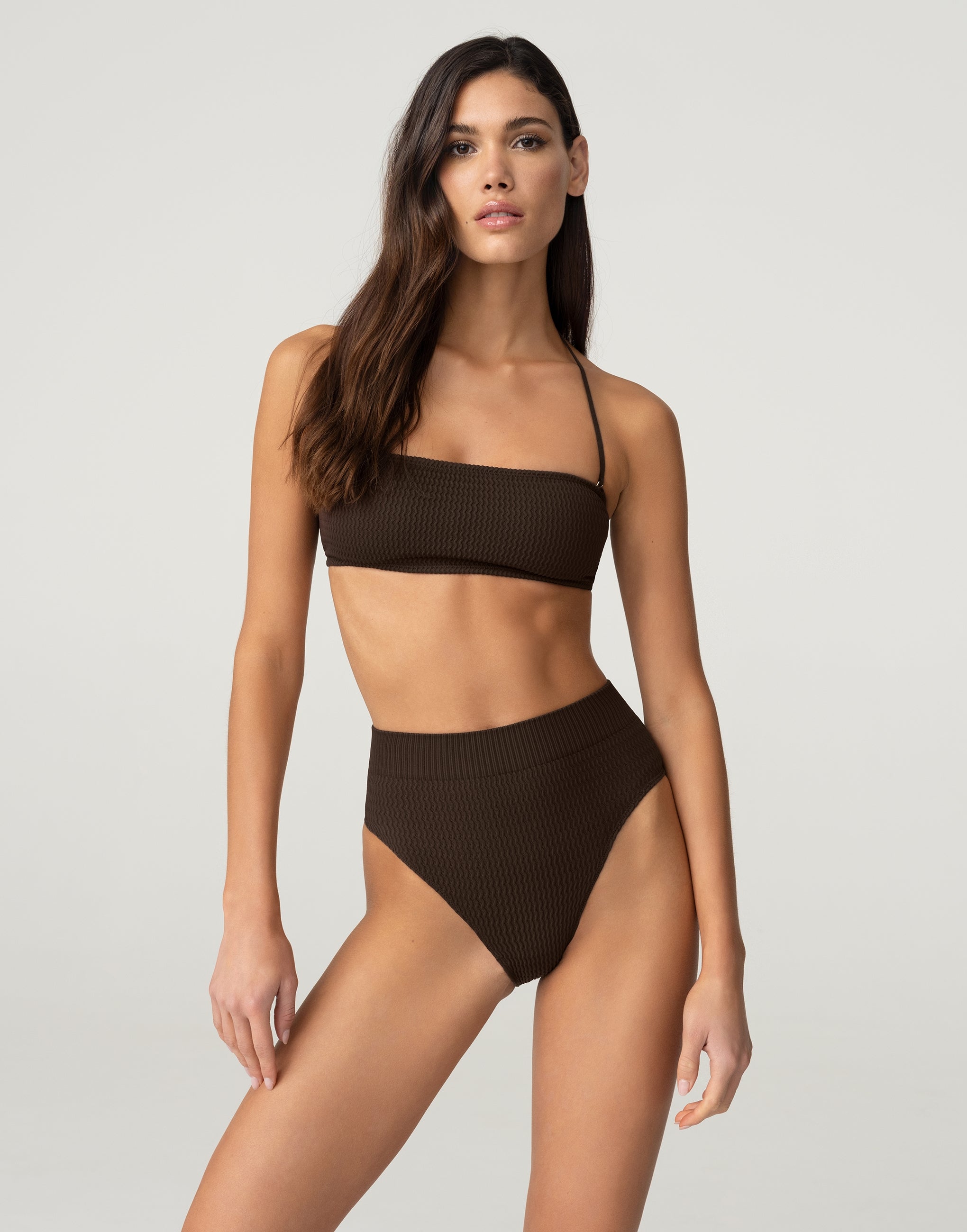 Bikini Briefs Culotte ID617