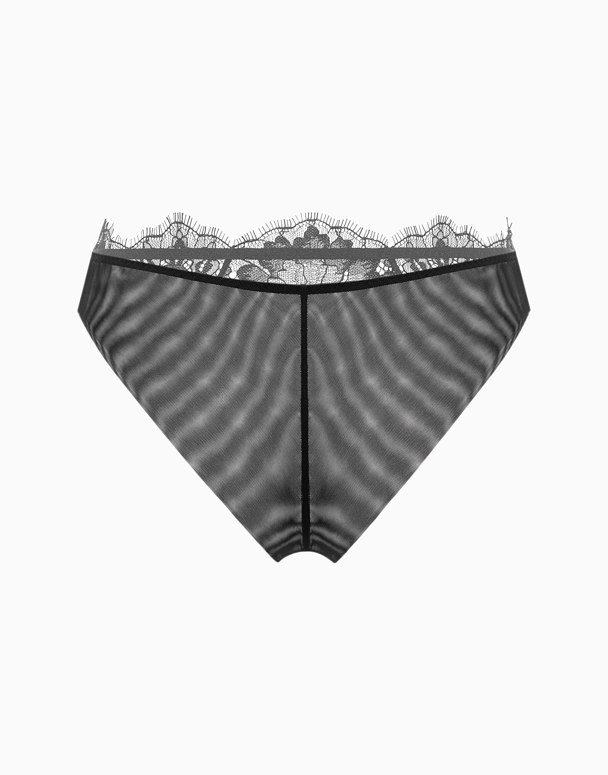 Slip brésilien CD901