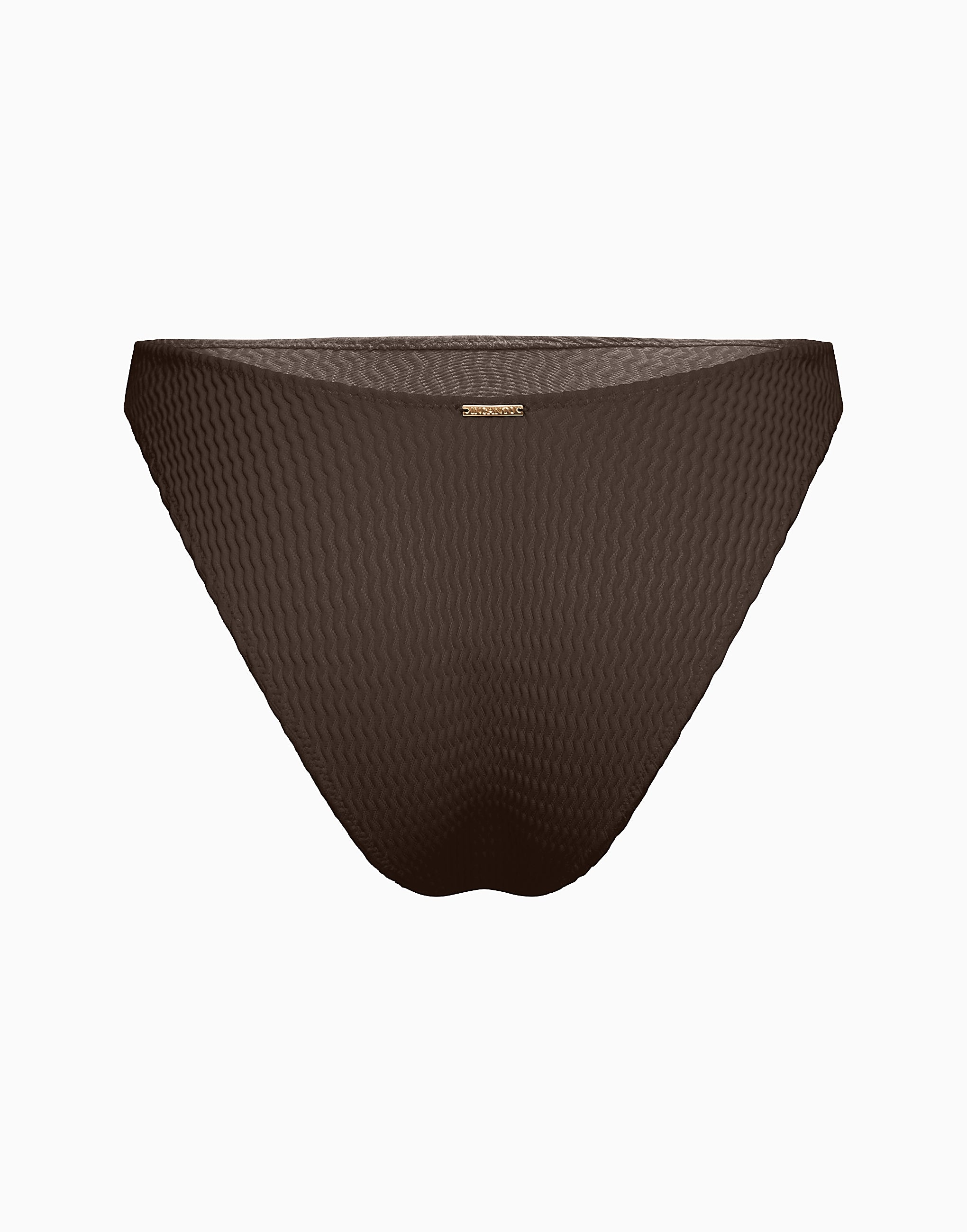 Bas de bikini brésilien ID617