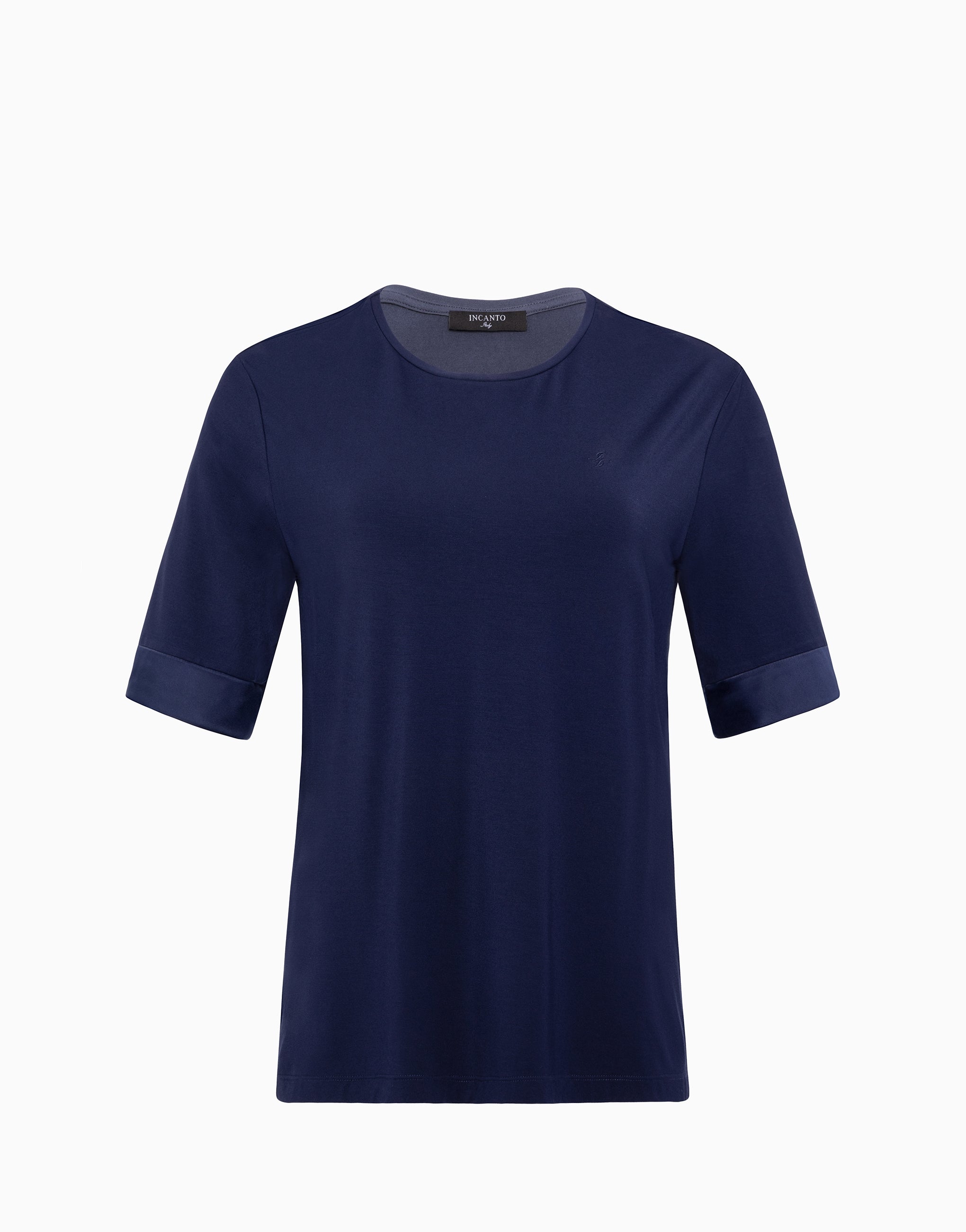 T-shirt PD886