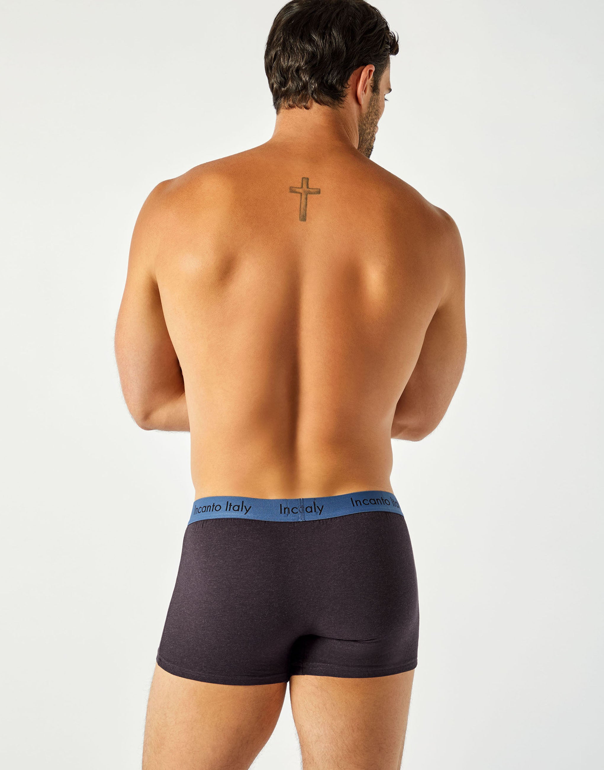 Boxer BU919