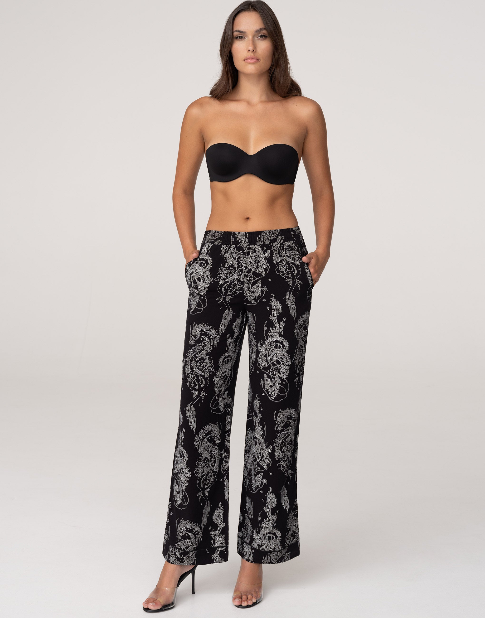 Pantalon PD854