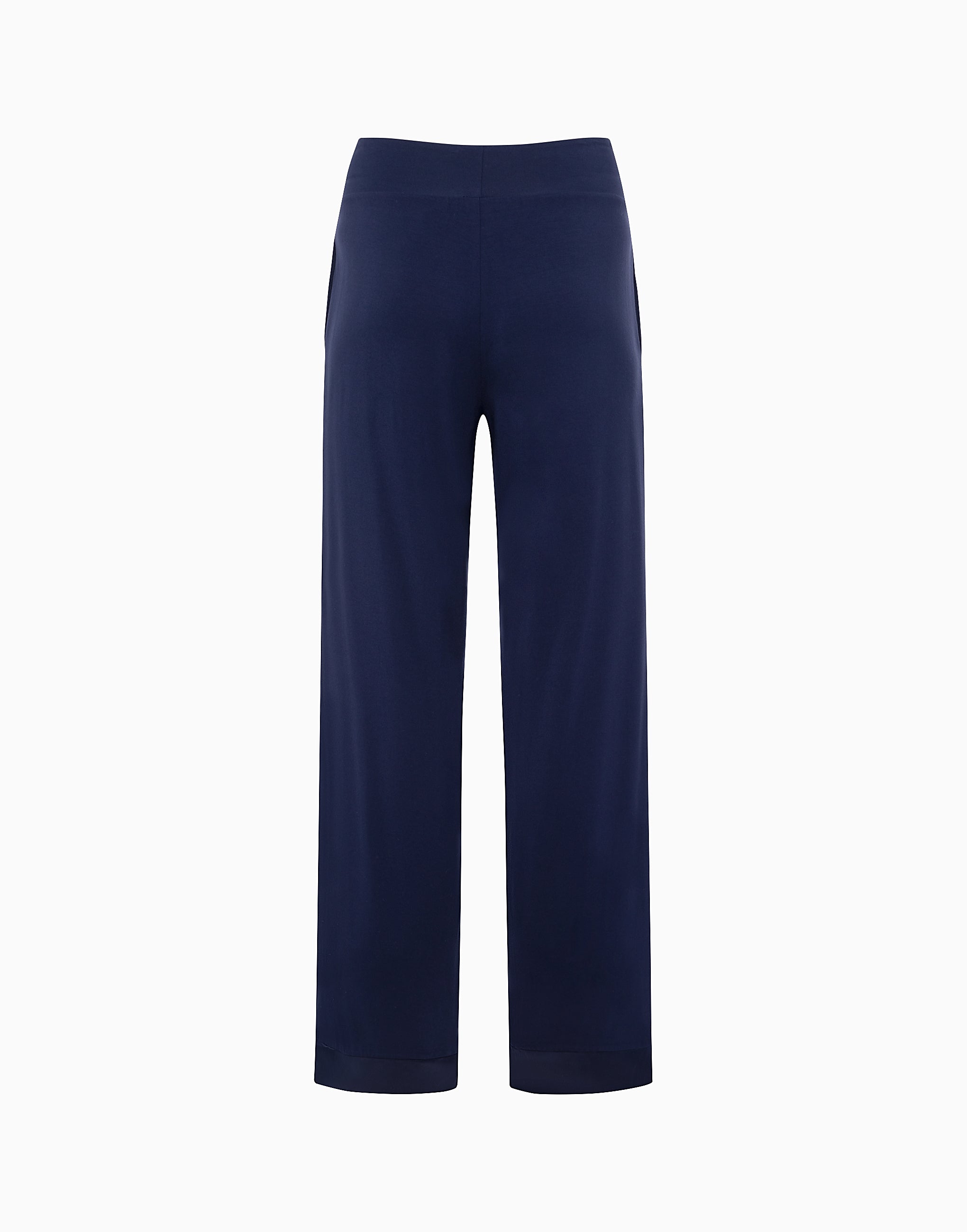 PD886 Pants