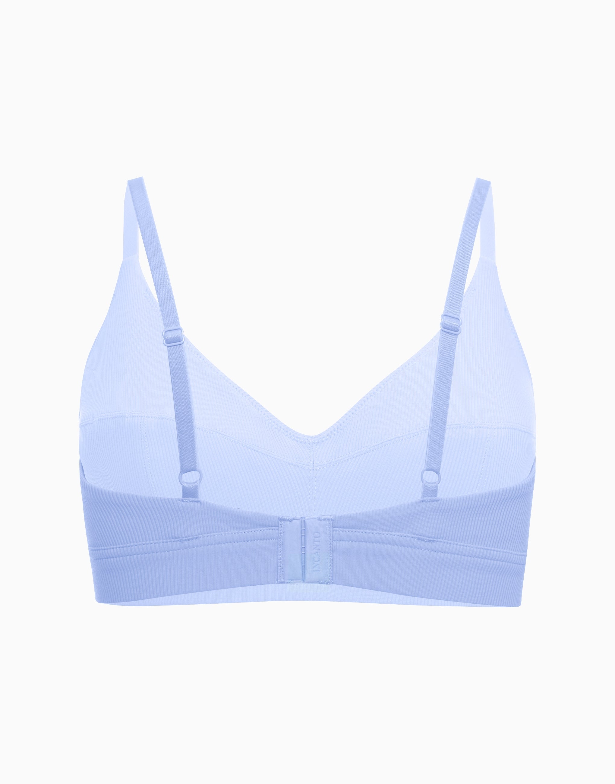 Soutien-gorge à armatures et bonnets souples MD1034
