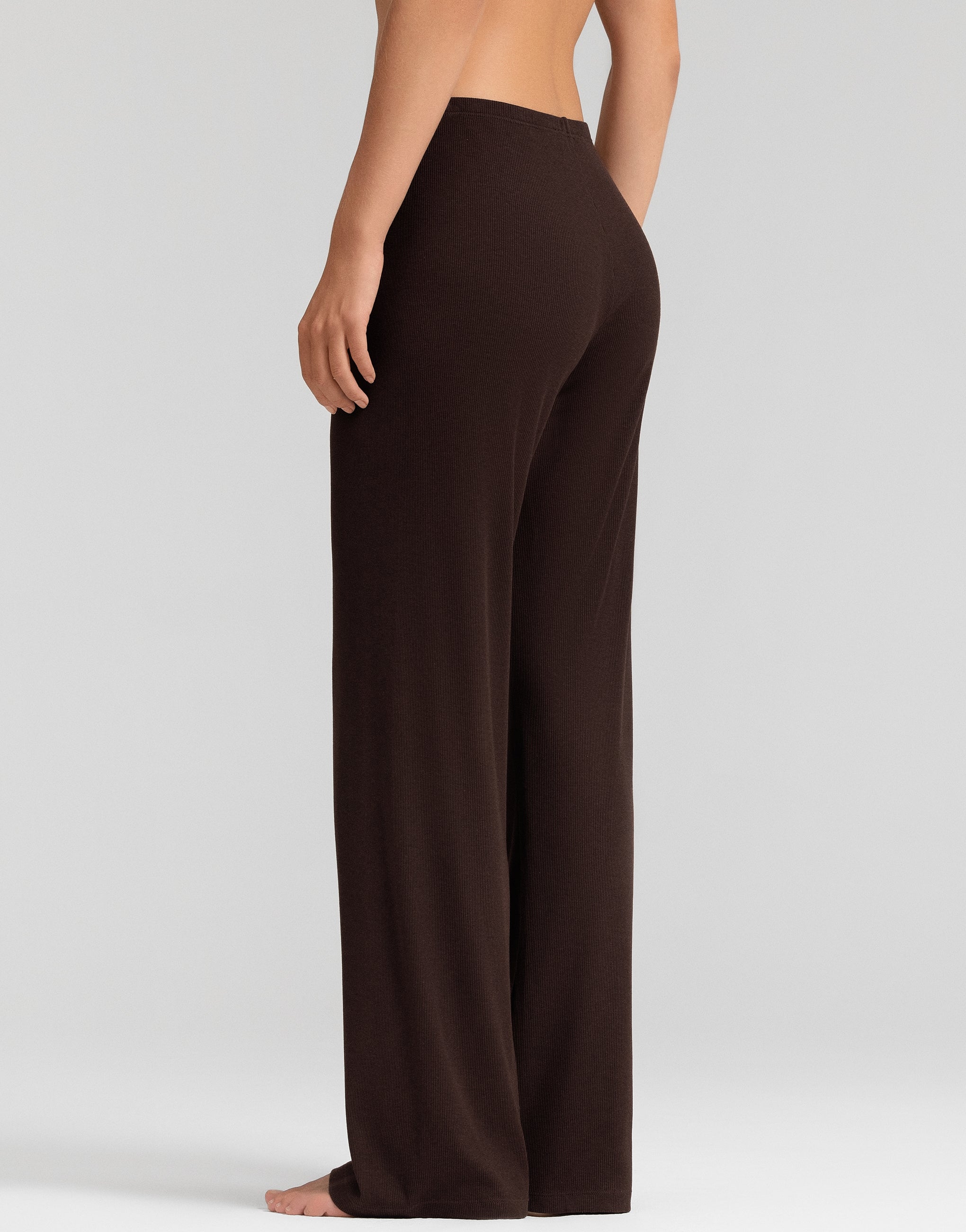 Pantaloni PD1185