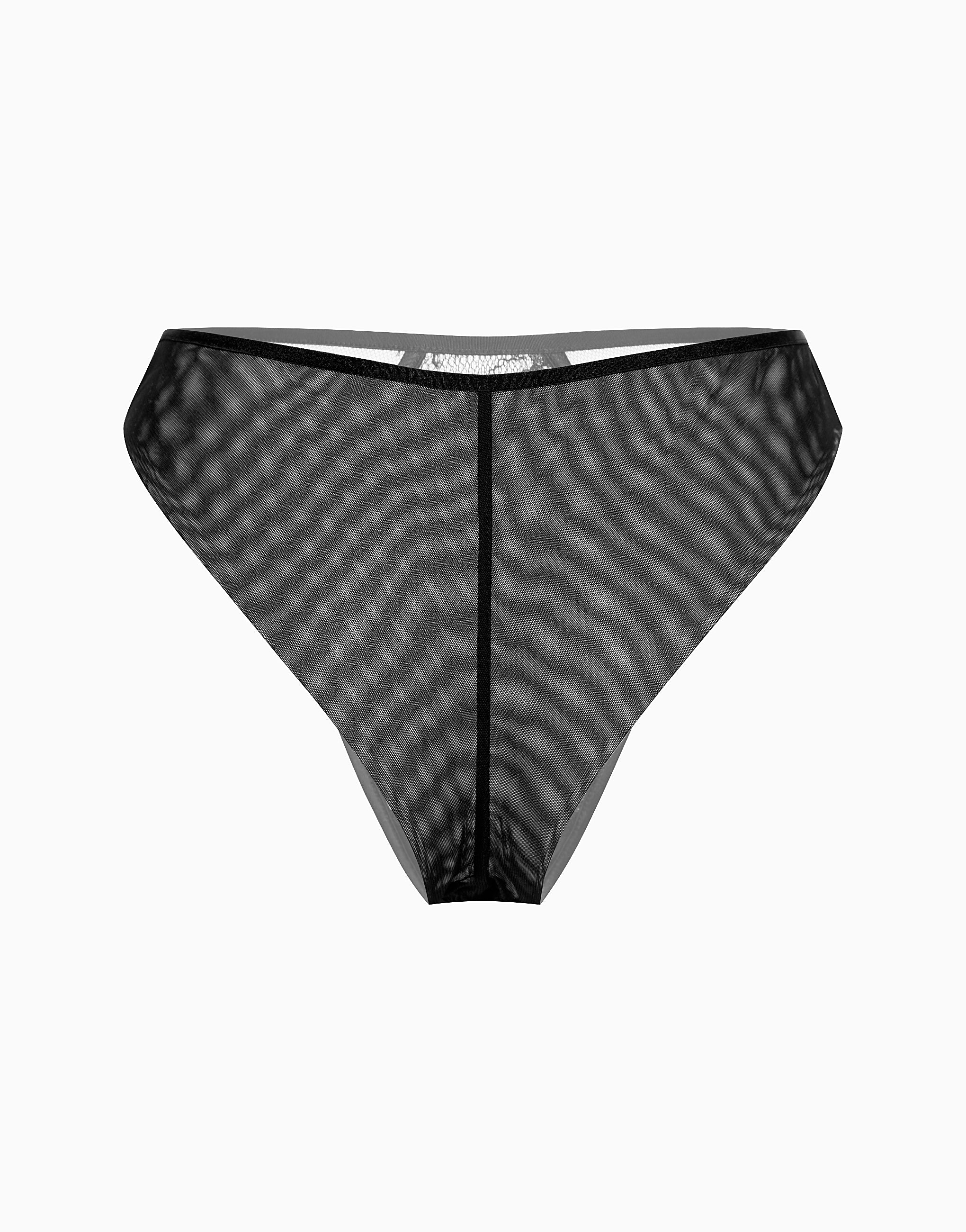 Slip brésilien CD475