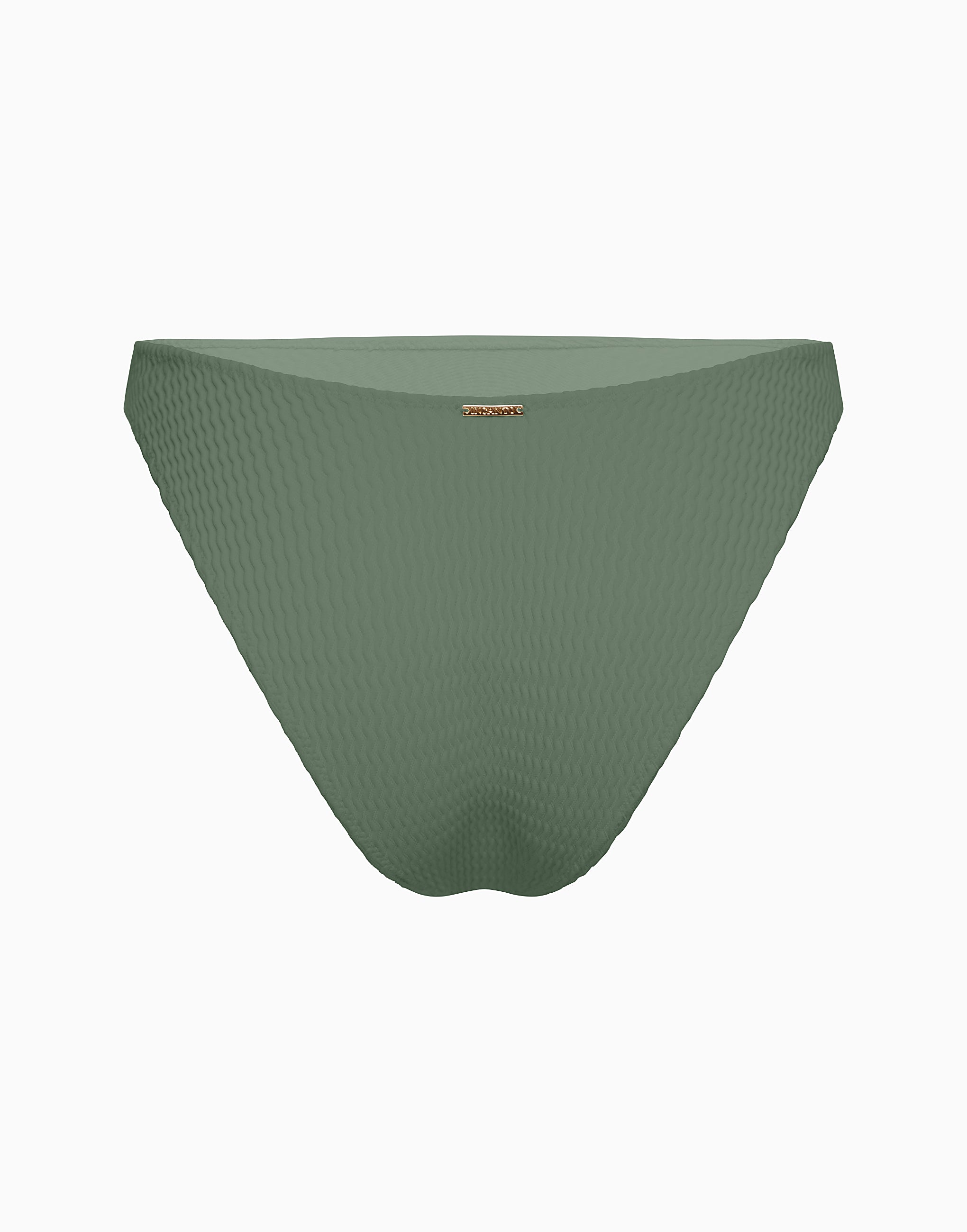 Bas de bikini brésilien ID617