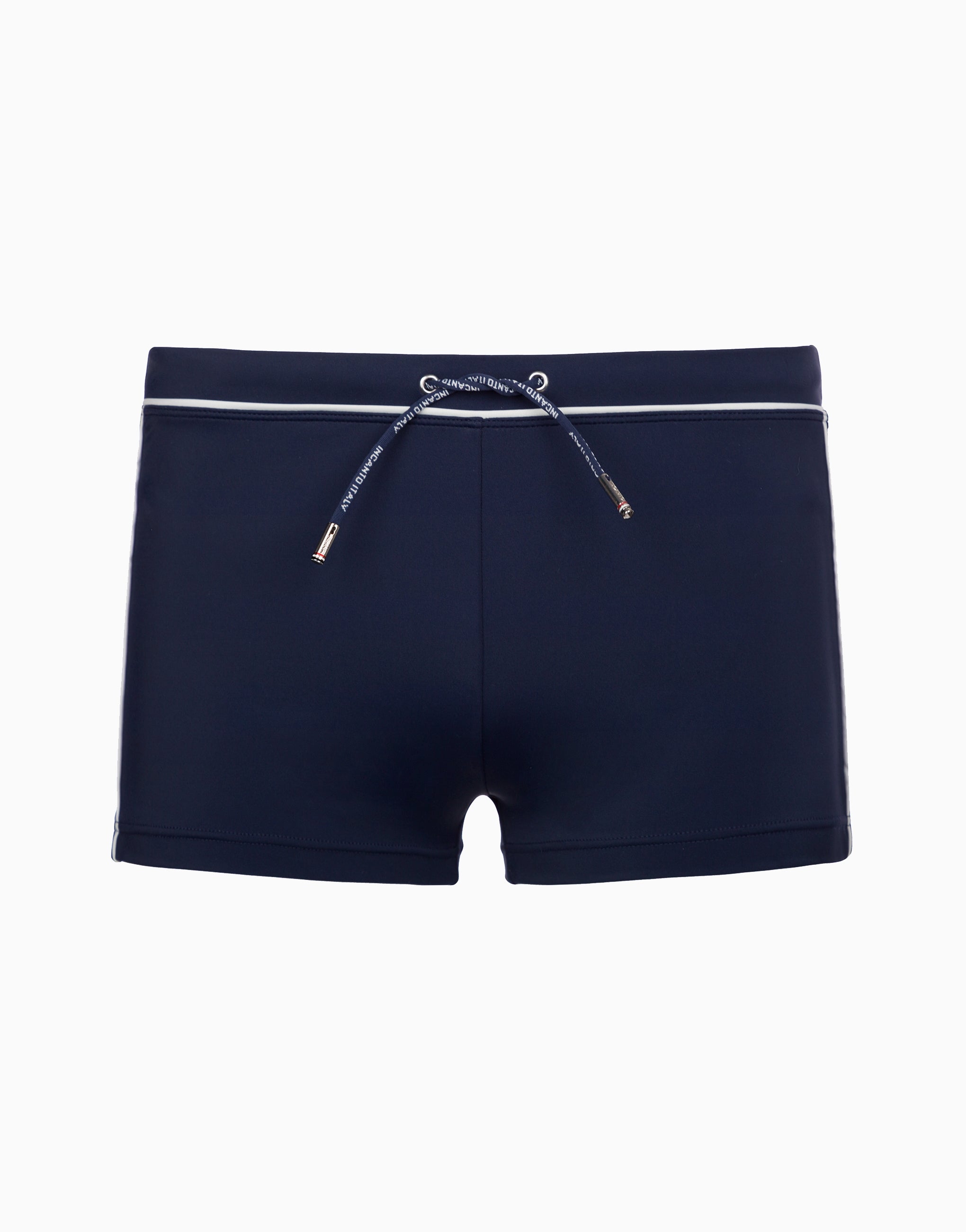 Großer Boxer aus Laguna