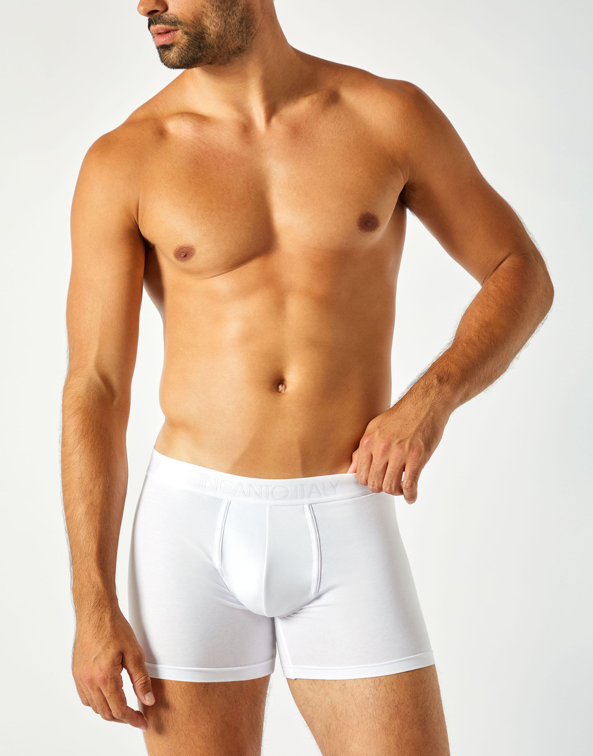 Boxer BU922