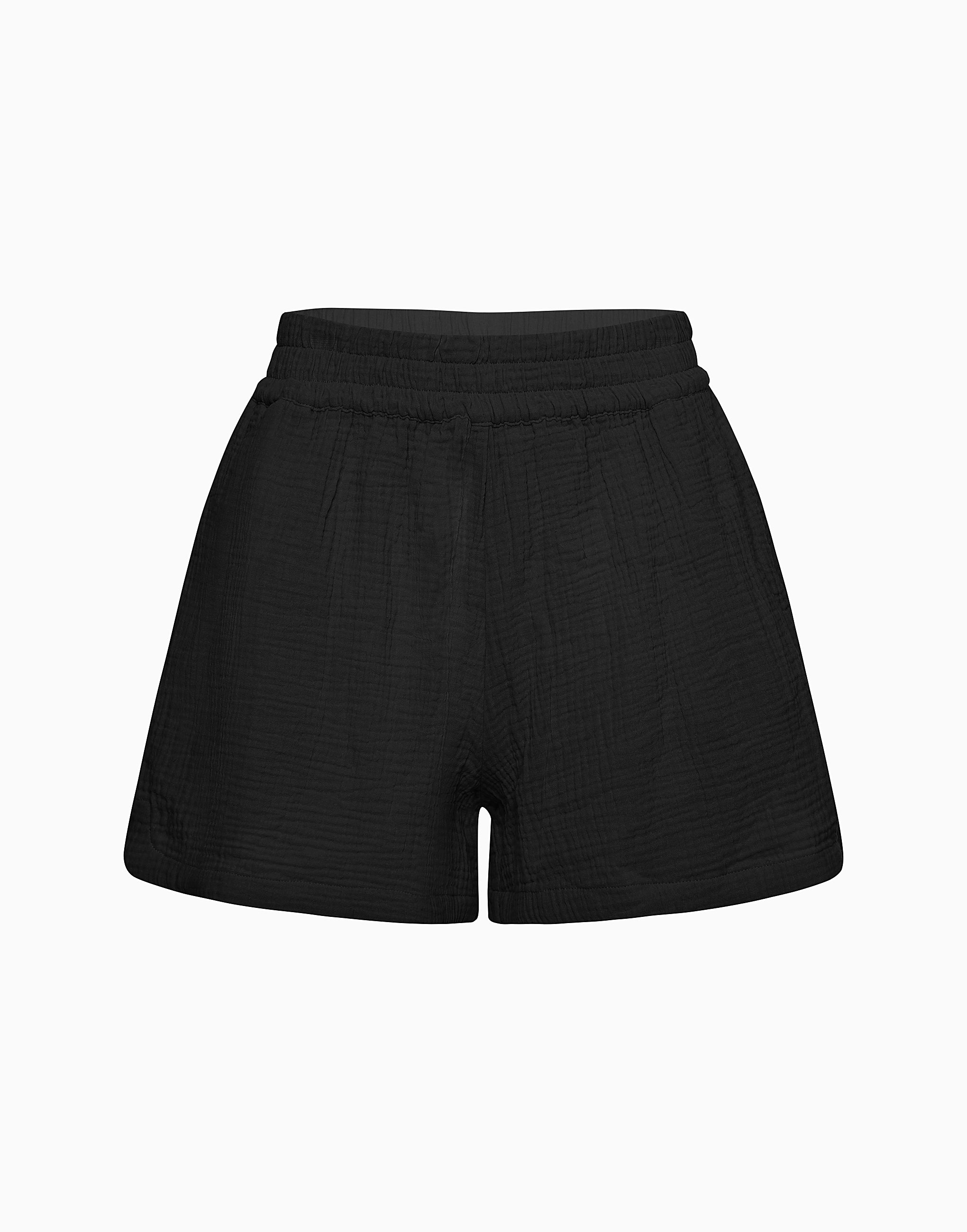 Short ID739