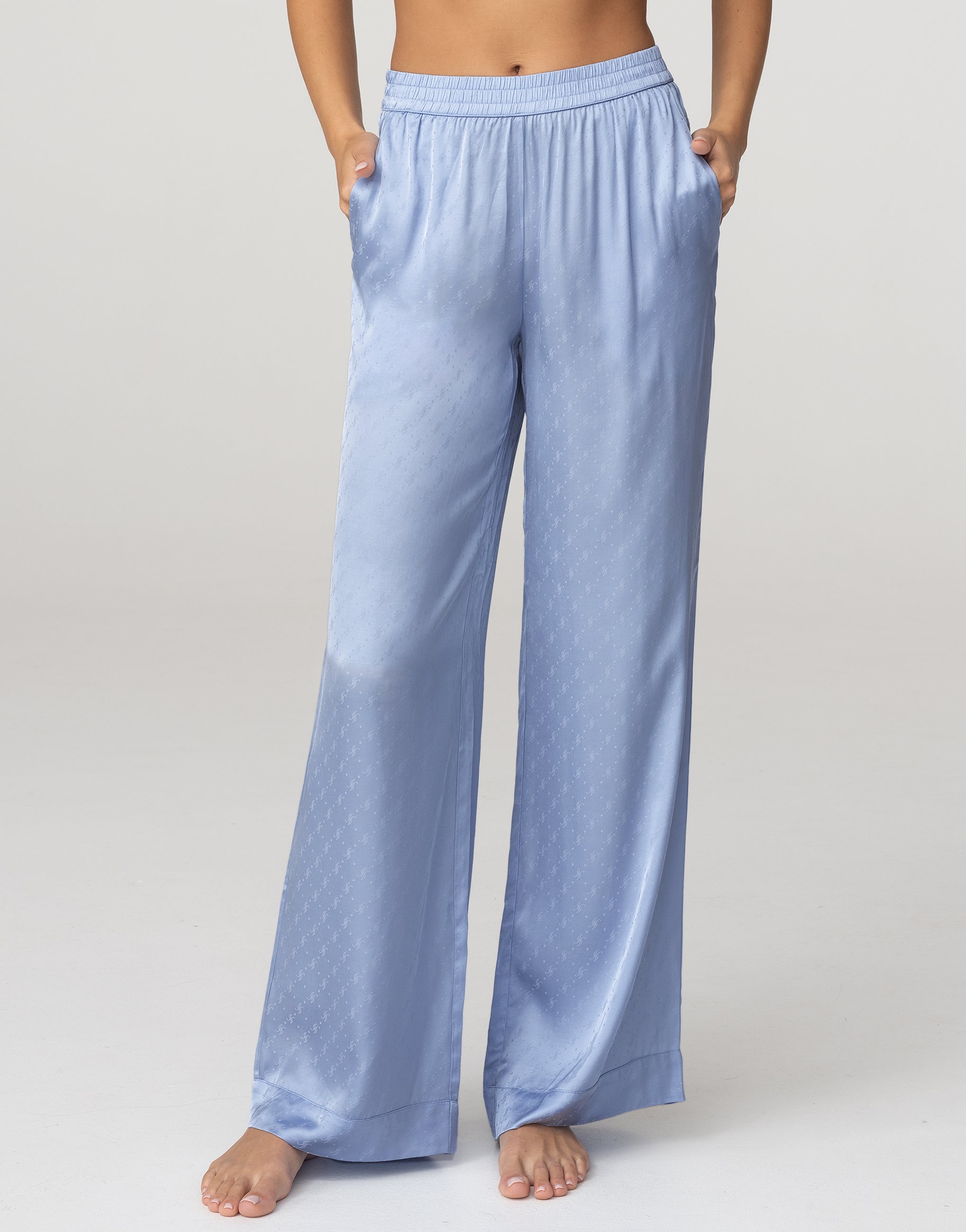 PD1007 Pants