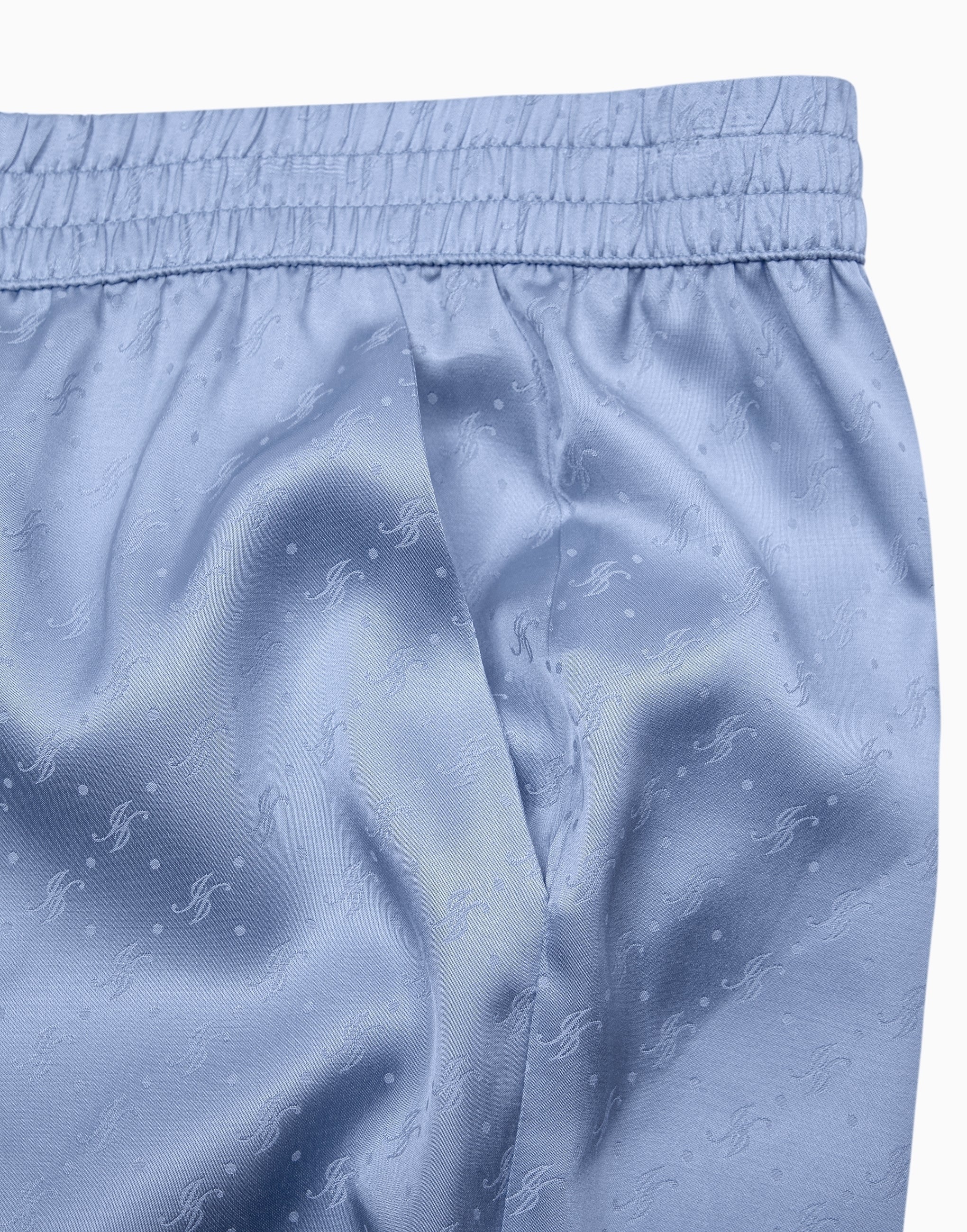 PD1007 Shorts