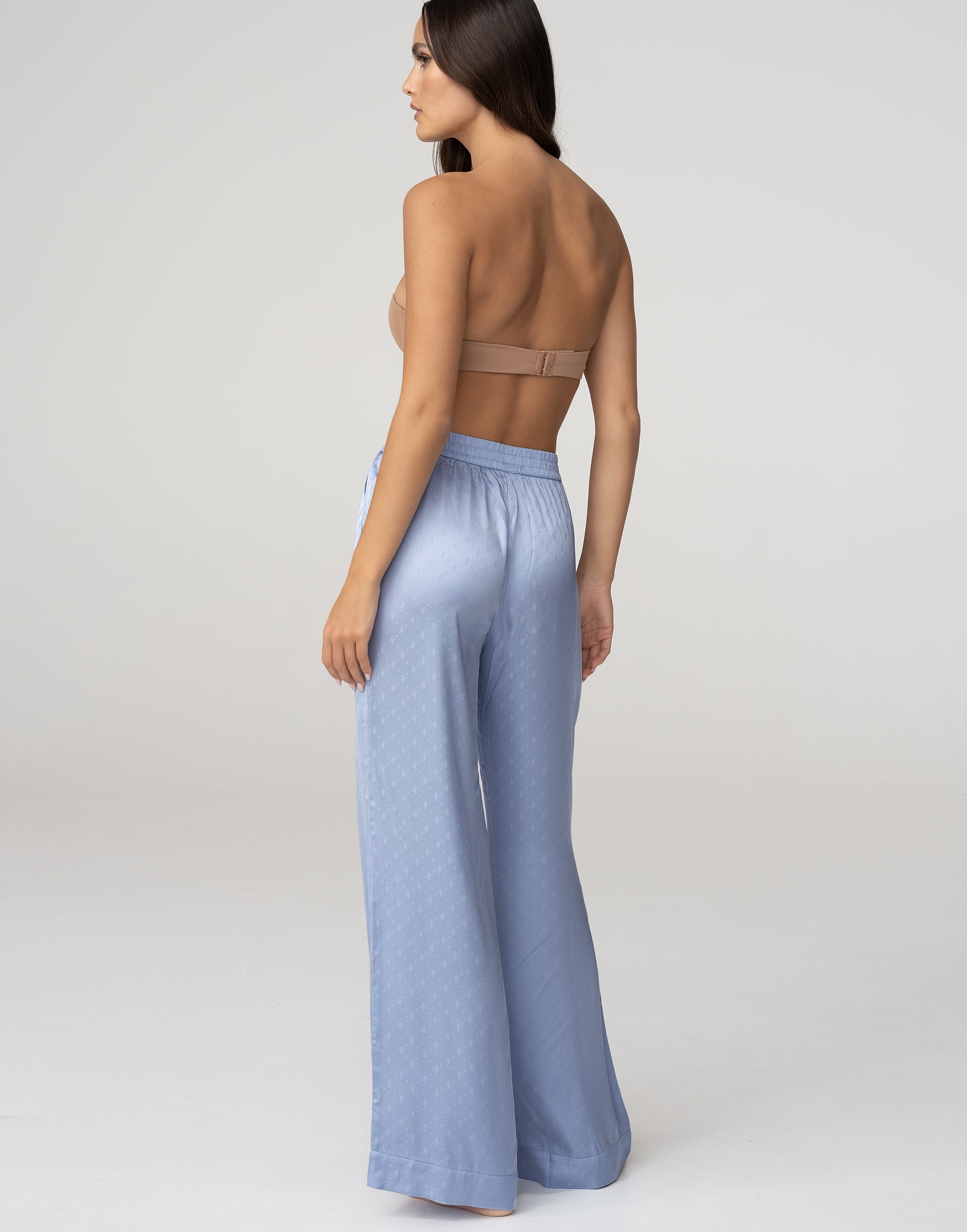 PD1007 Pants