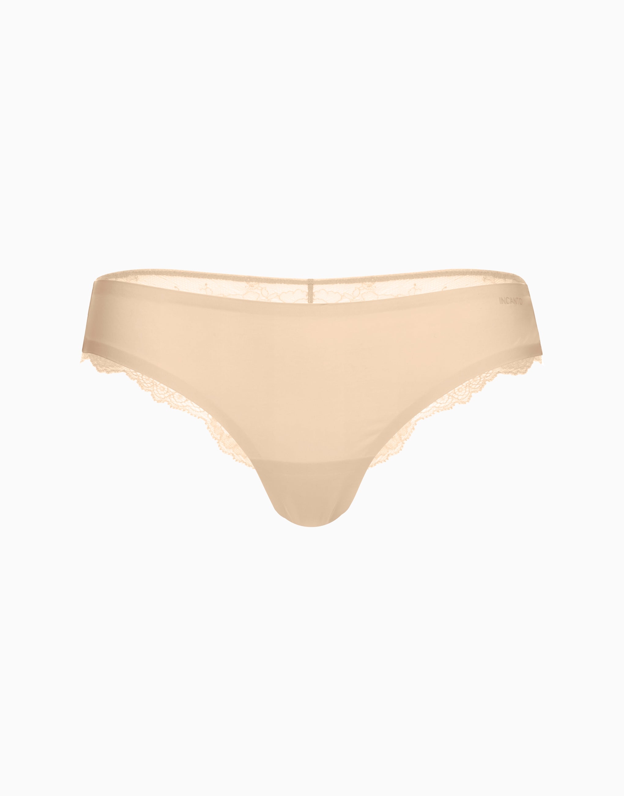 Brazilian Briefs Inspiration