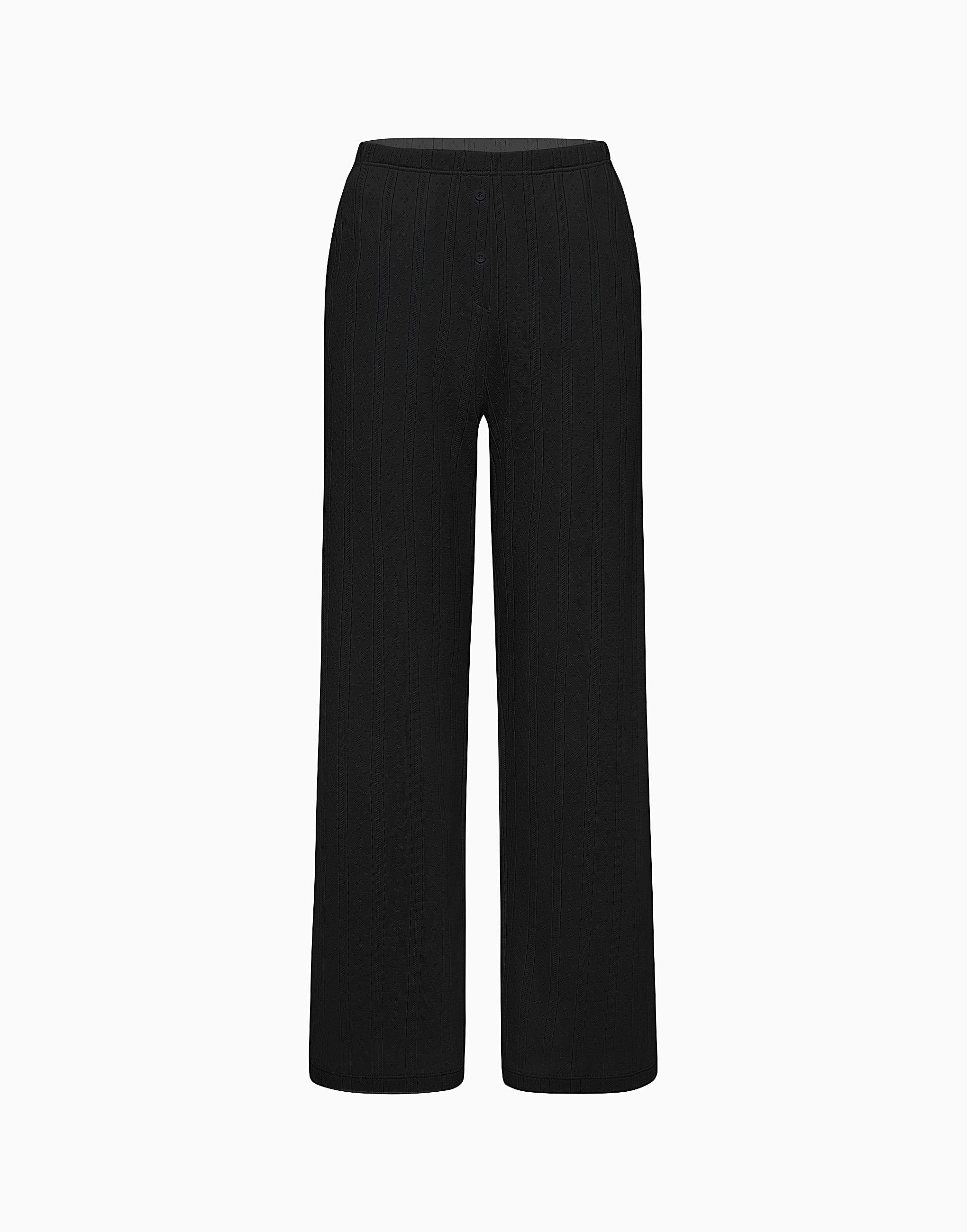 PD976 Pants