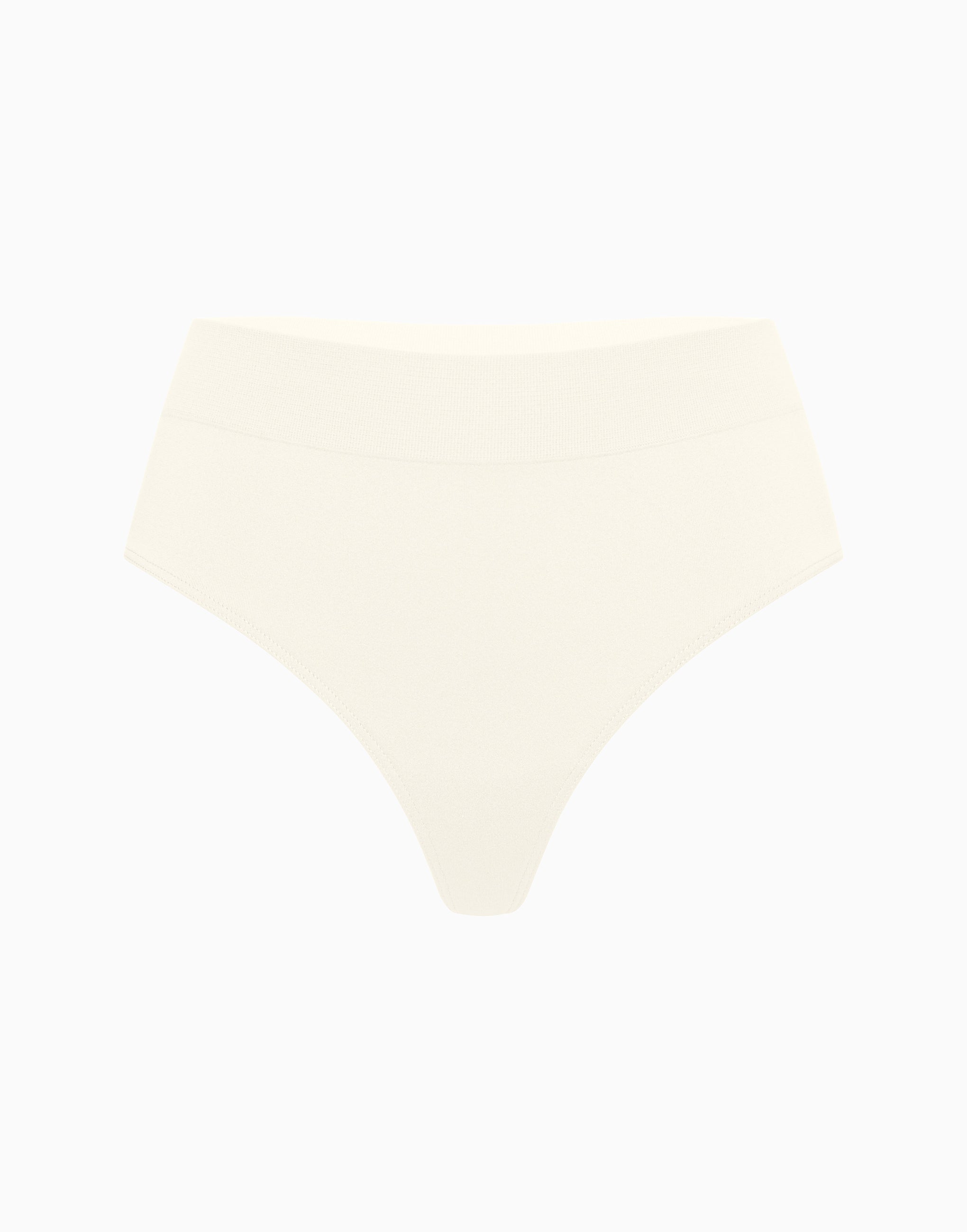 CD573 Tanga