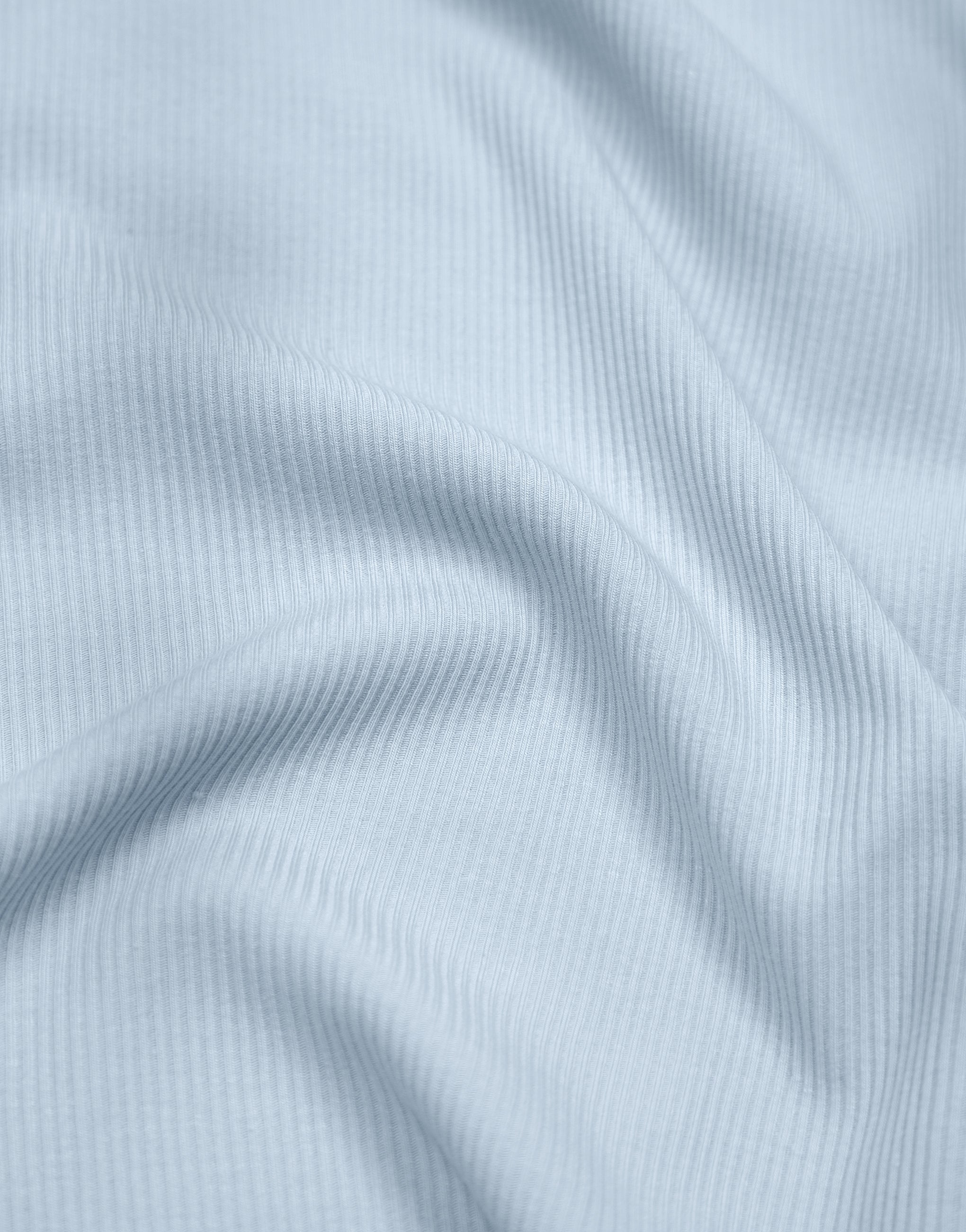 Sottoveste con spalline PD1185