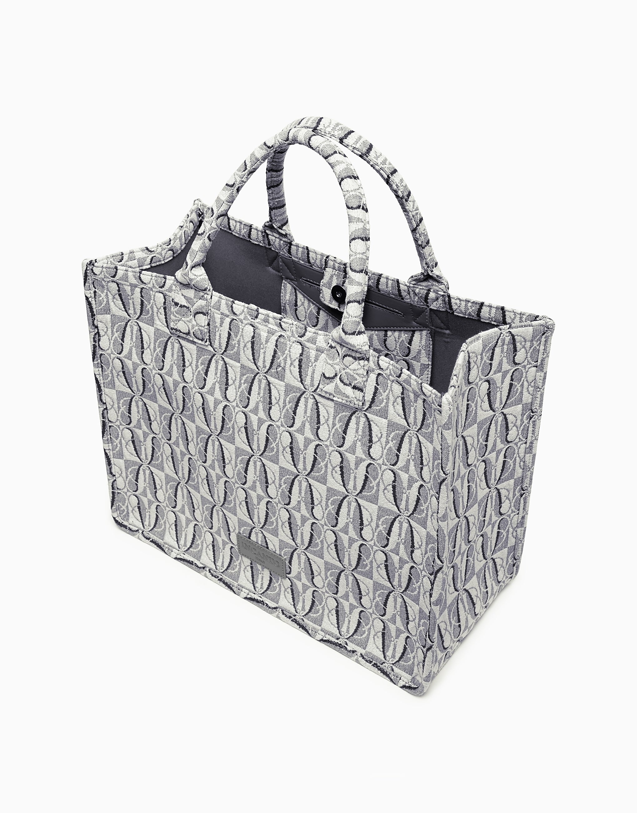 ID396 Bag