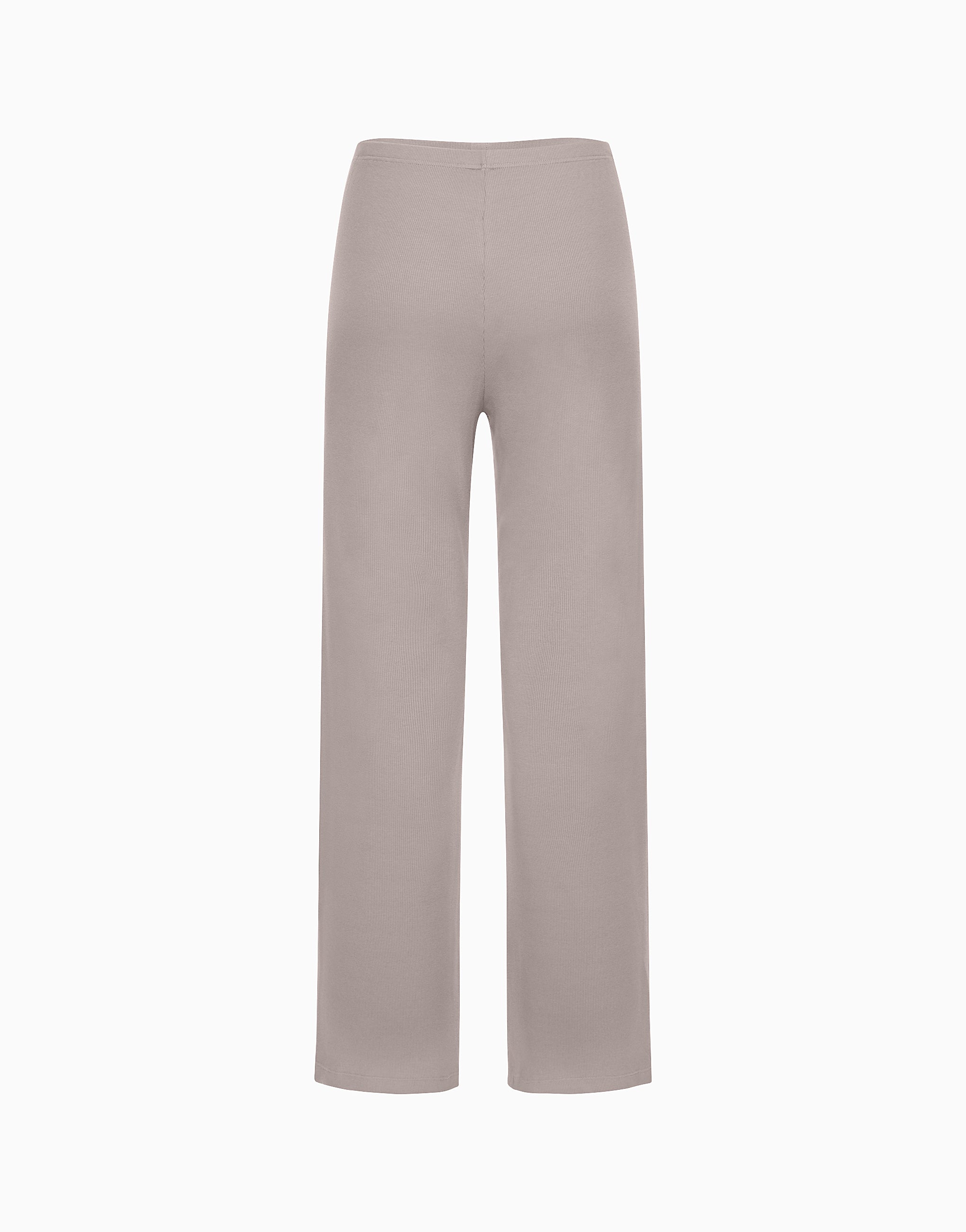 Pantalon PD851