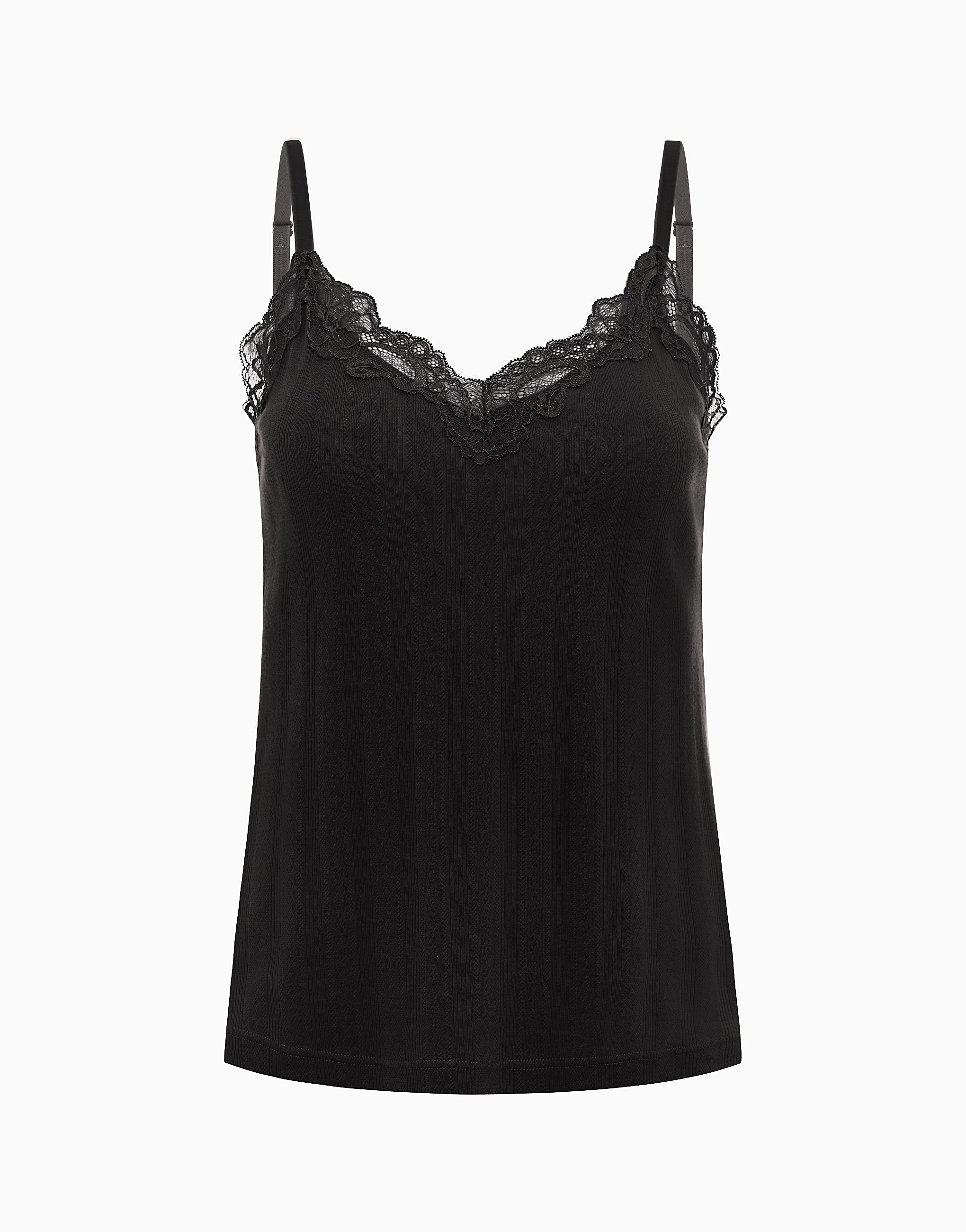 Ensemble haut et short MD995