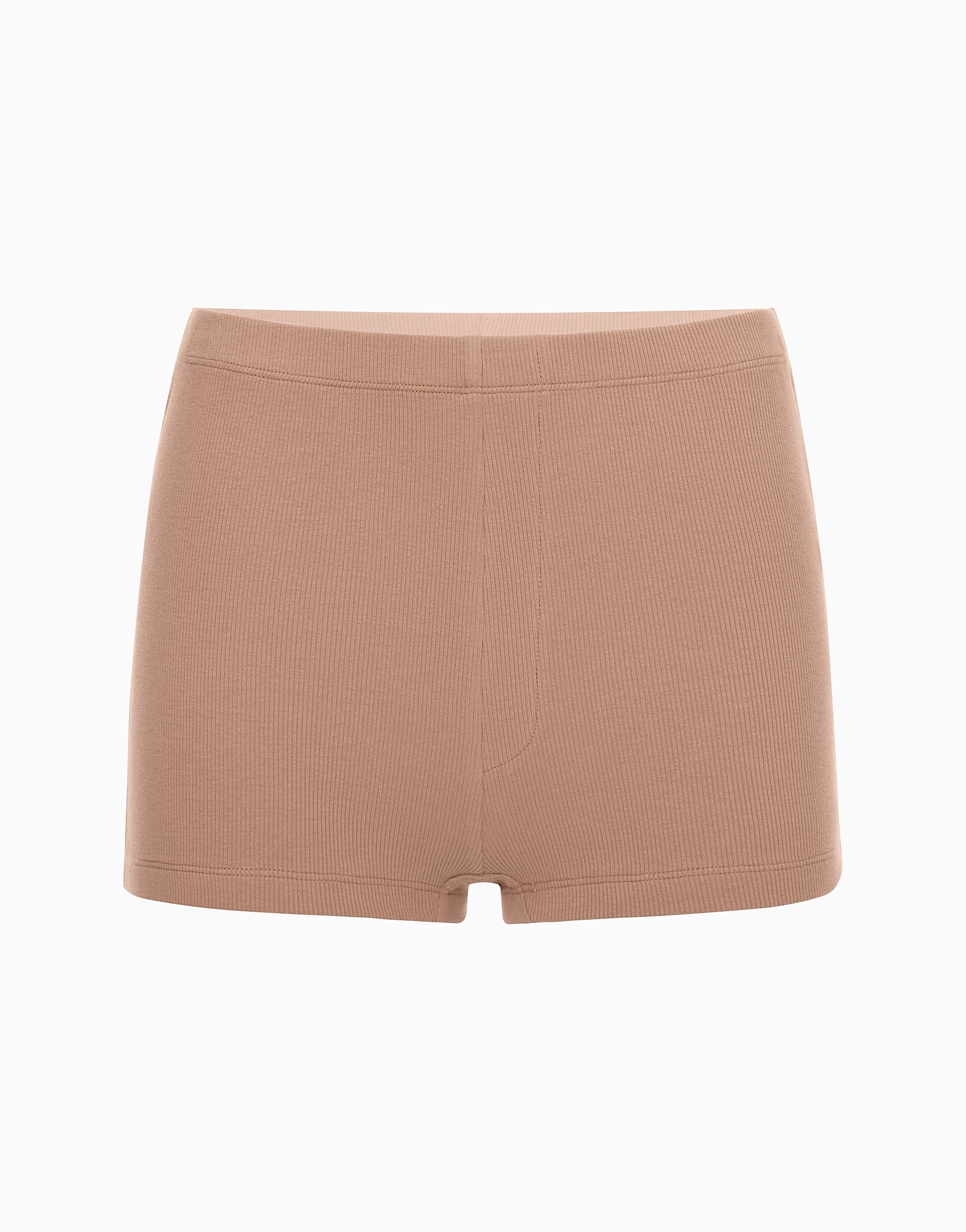 TD721 Shorts