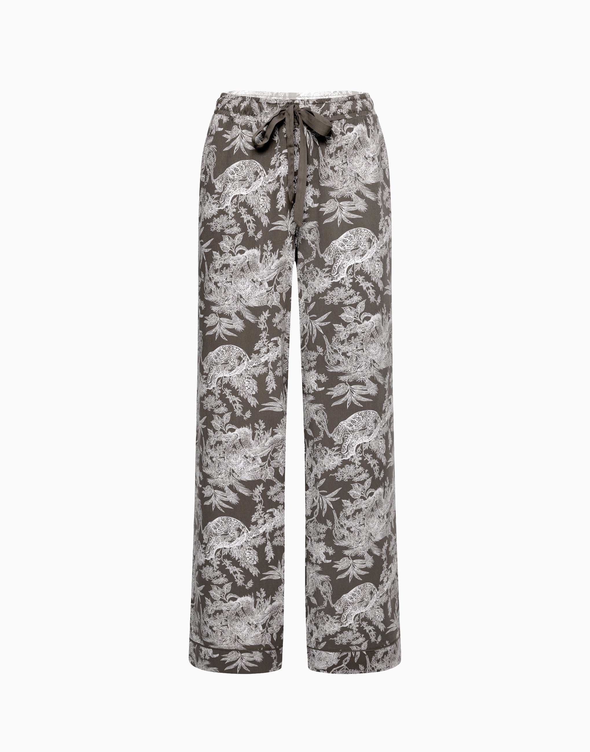 Pantalon PD768