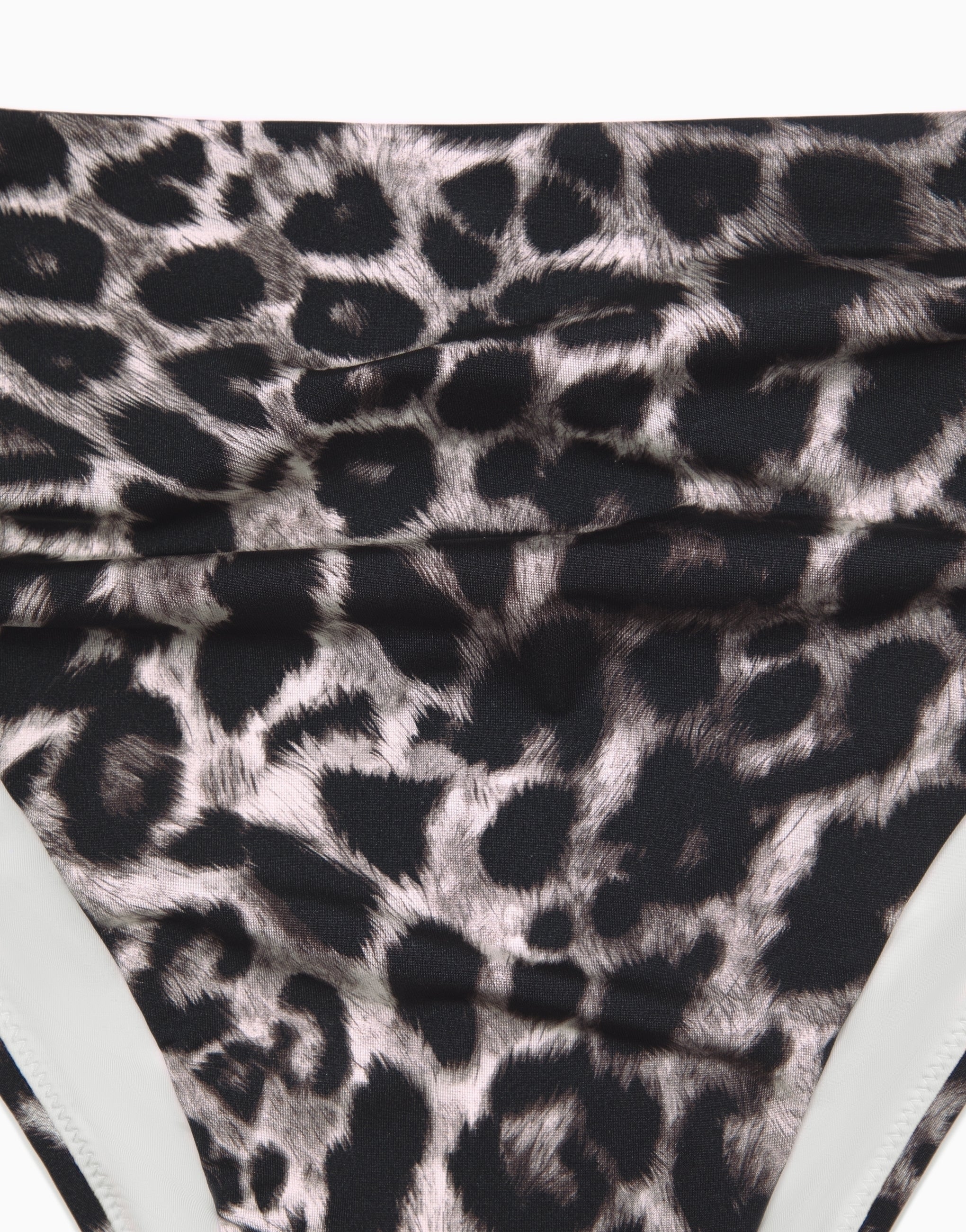ID800 culotte bikini bottoms