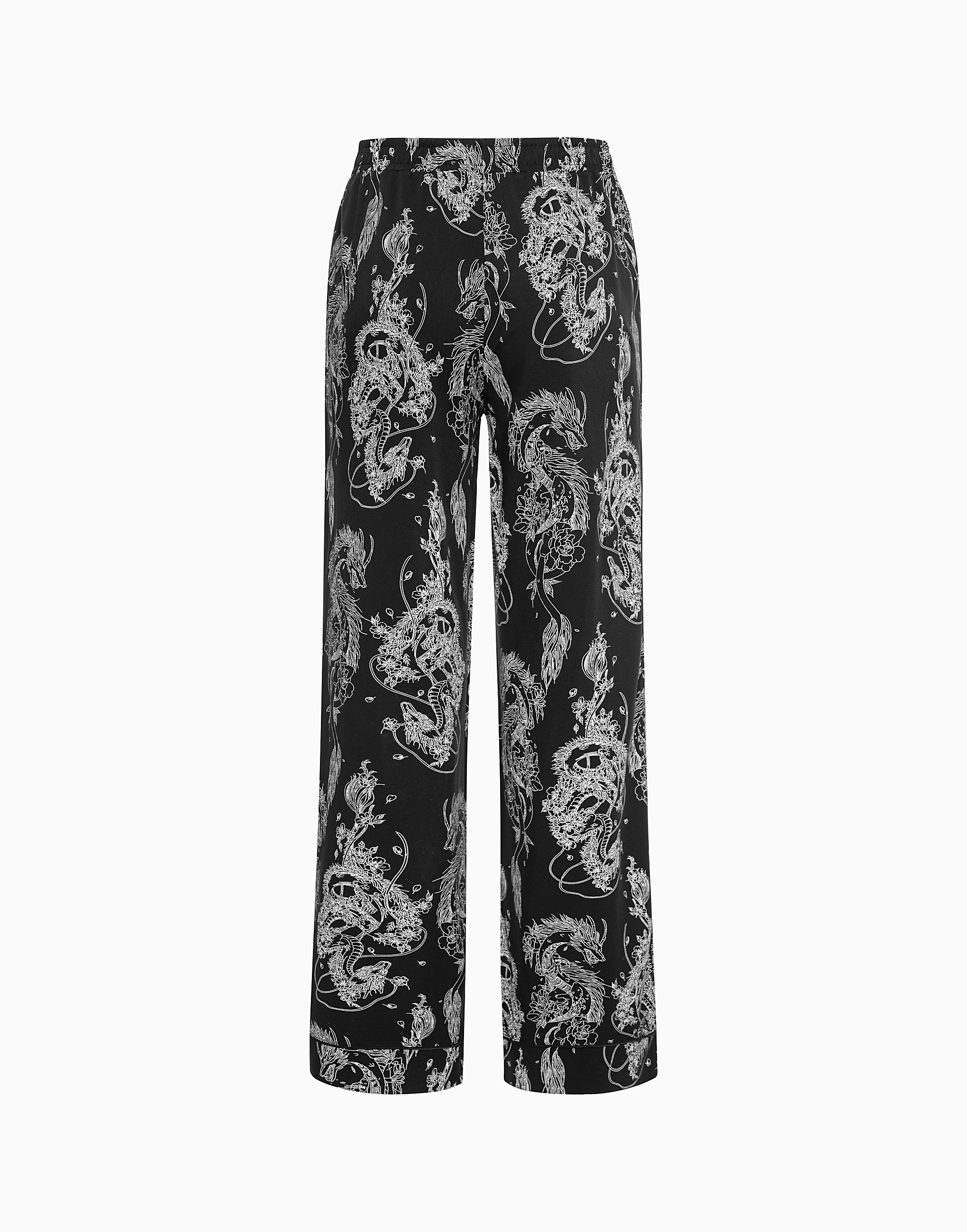 Pantalon PD854
