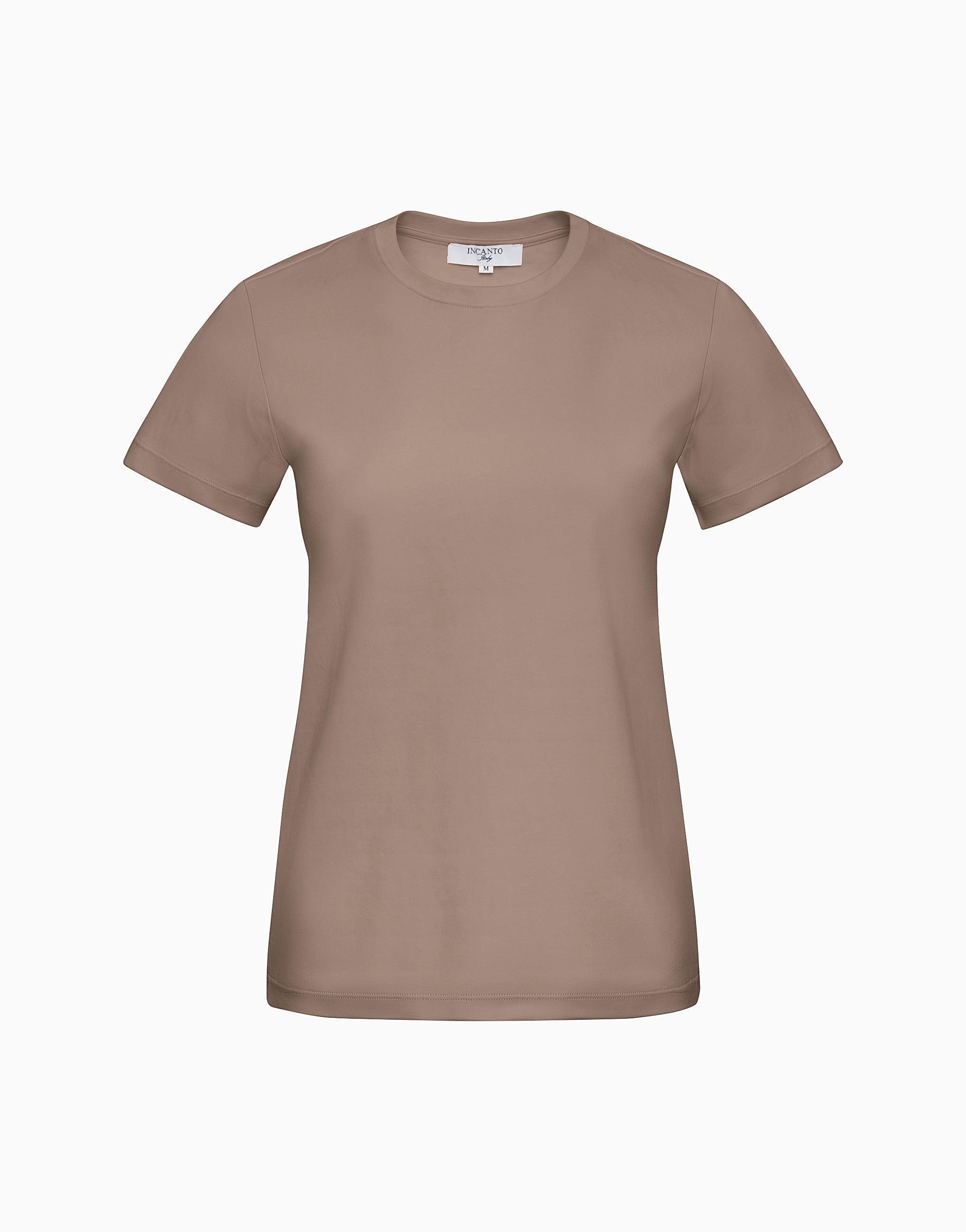 T-Shirt TD386