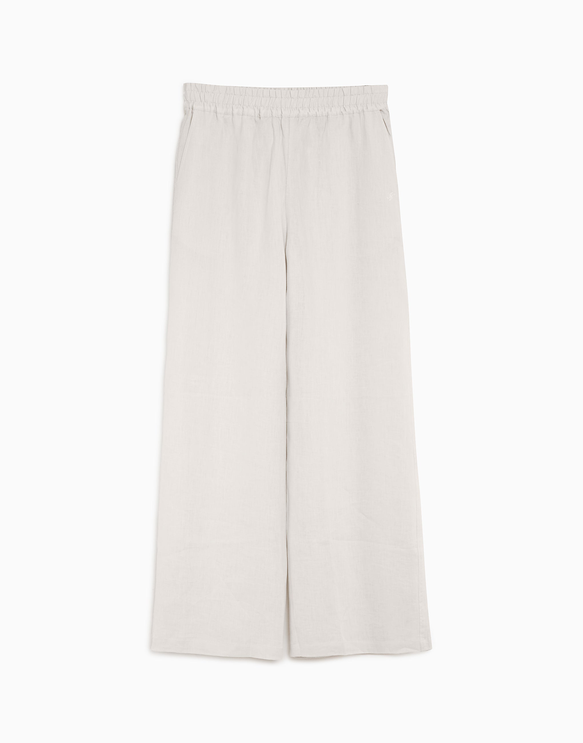 Pantalon ID578