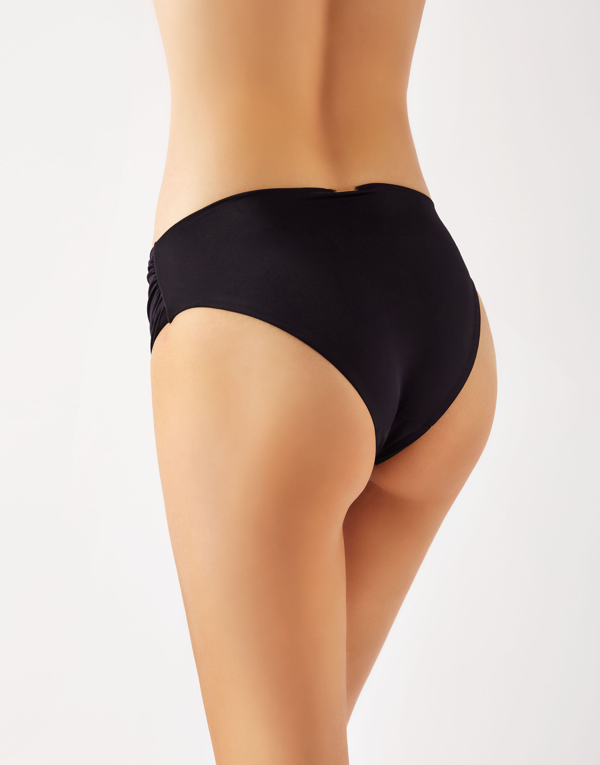 Laguna Culotte Bikini Slip