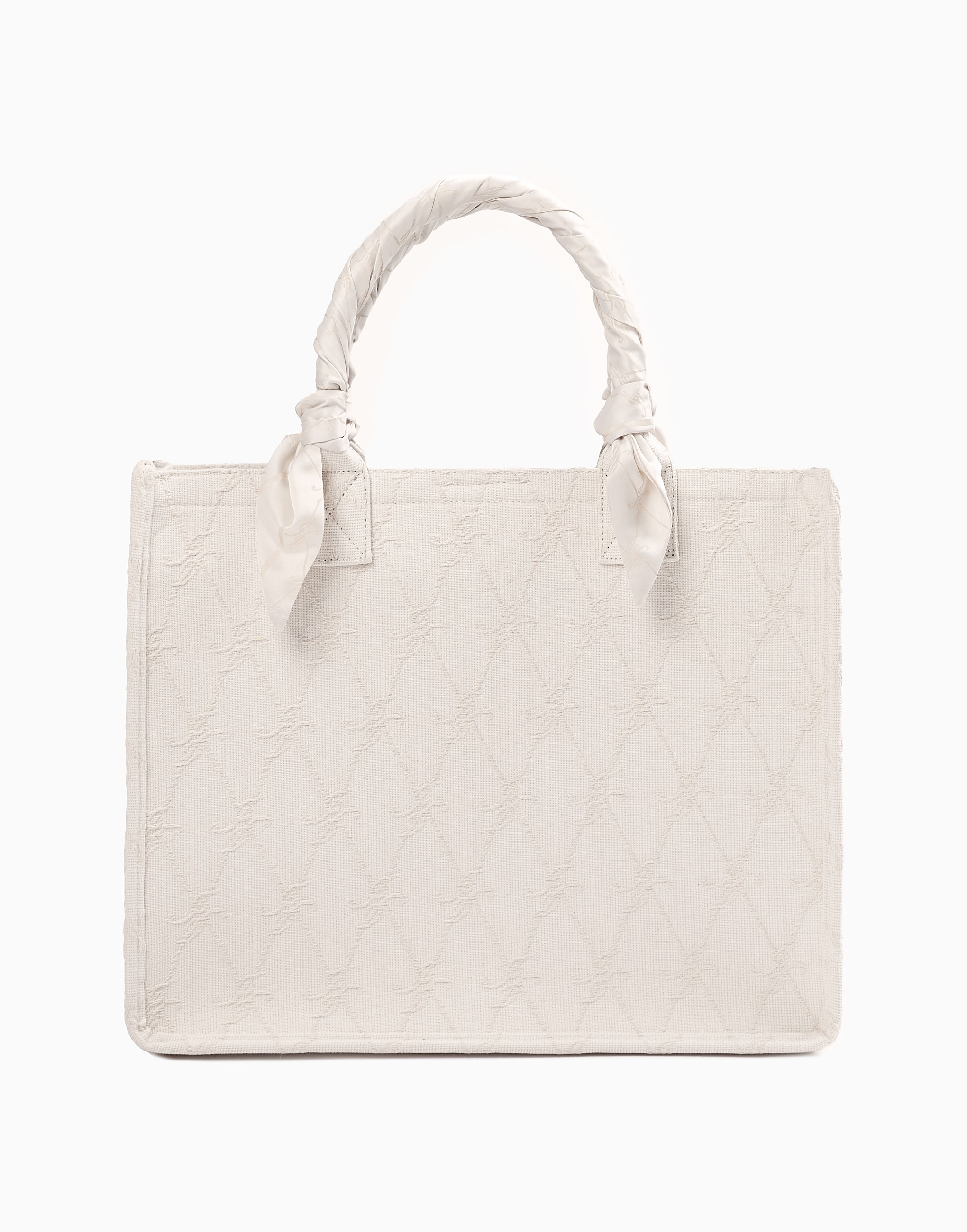 ID396 Bag