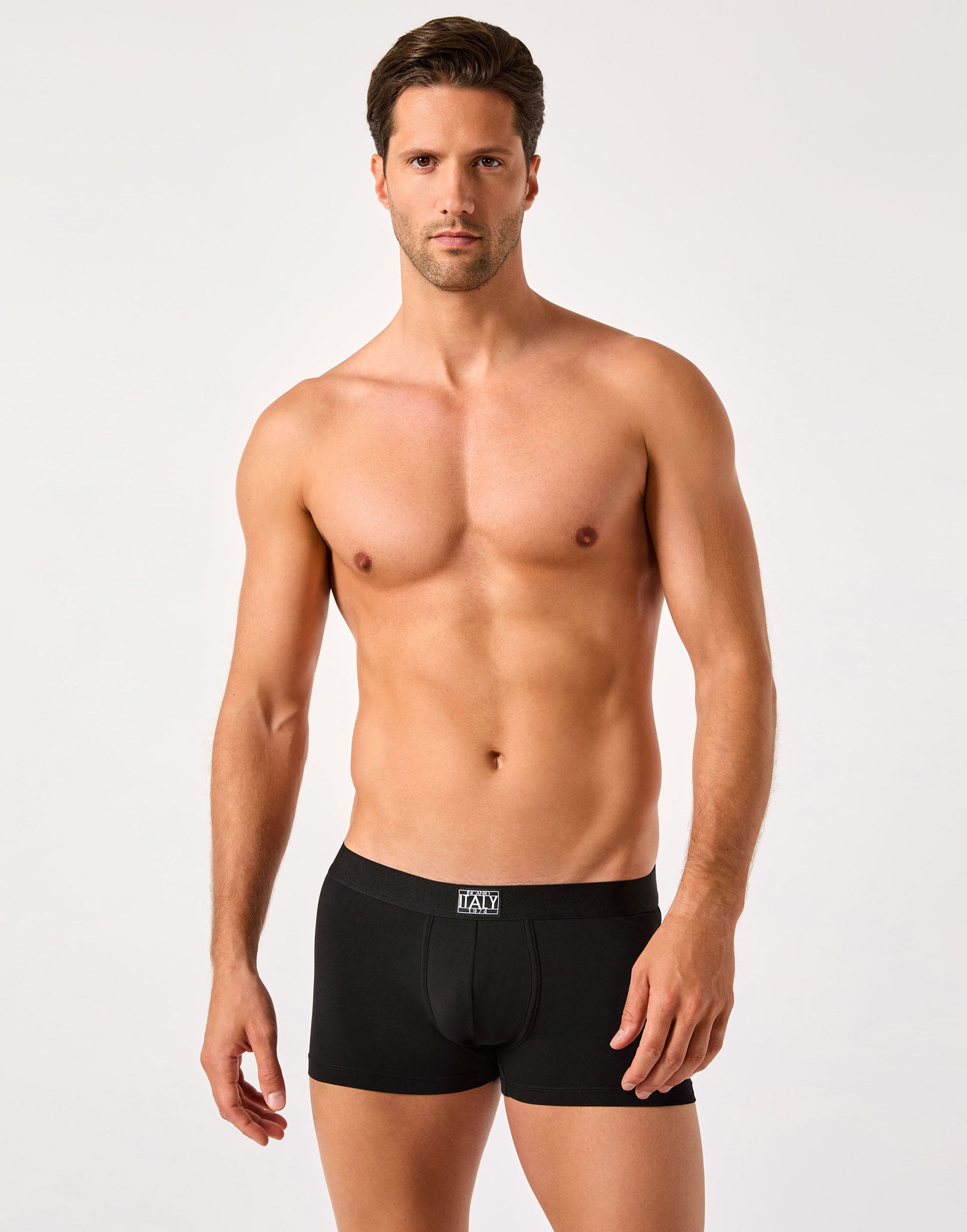 Boxer BU1099