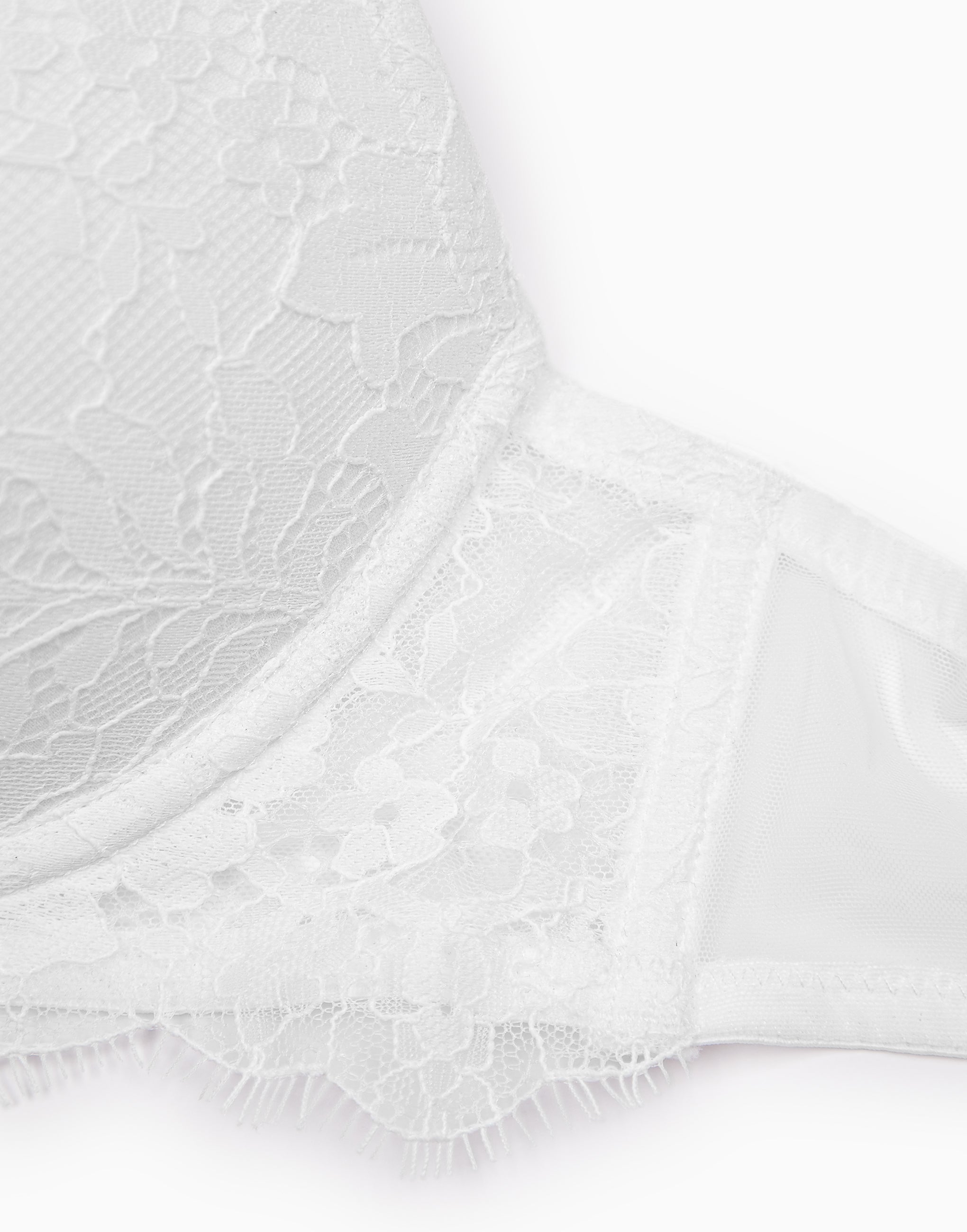 Soutien-gorge push-up avec bonnets préformés s CD901