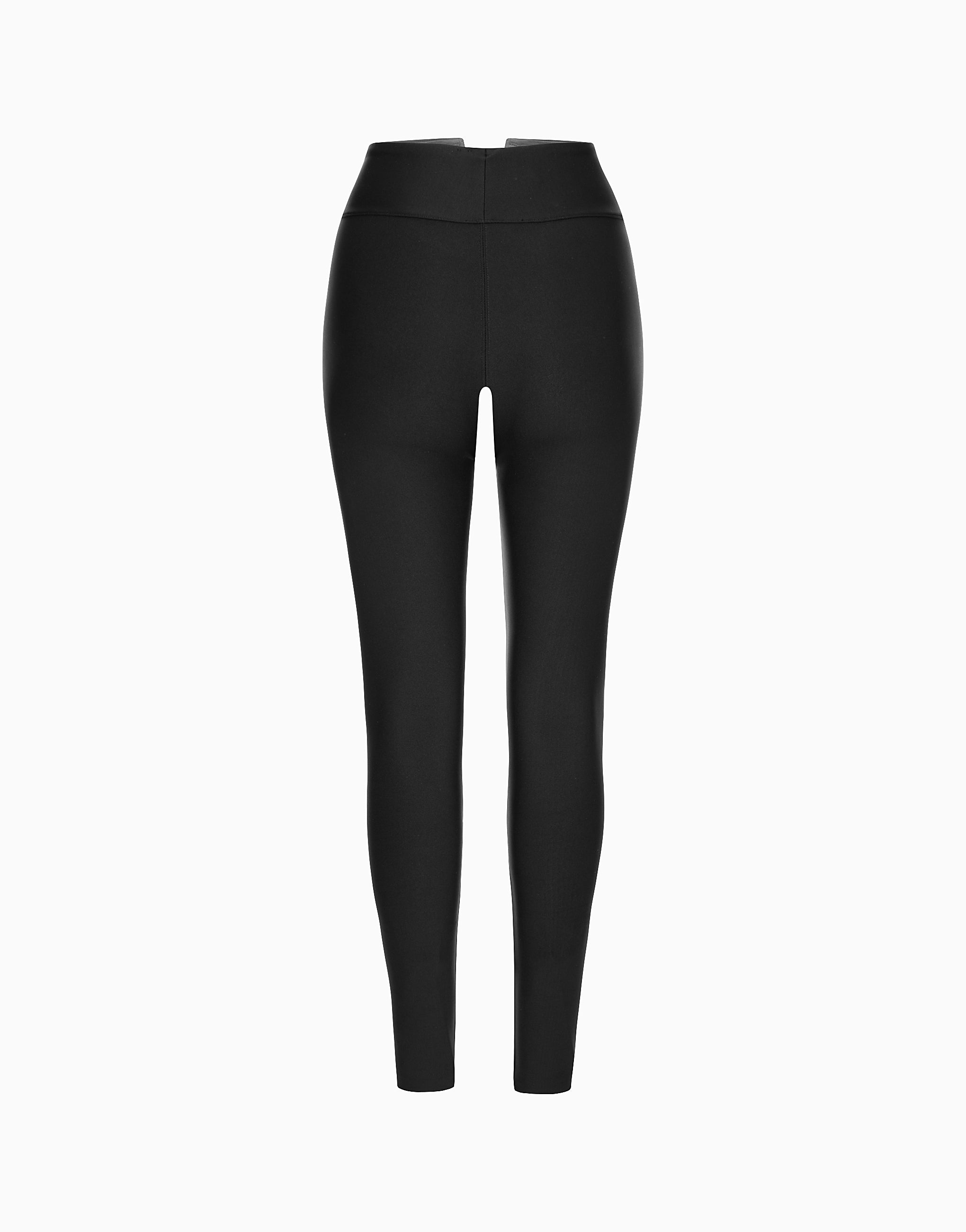 Leggings CD641